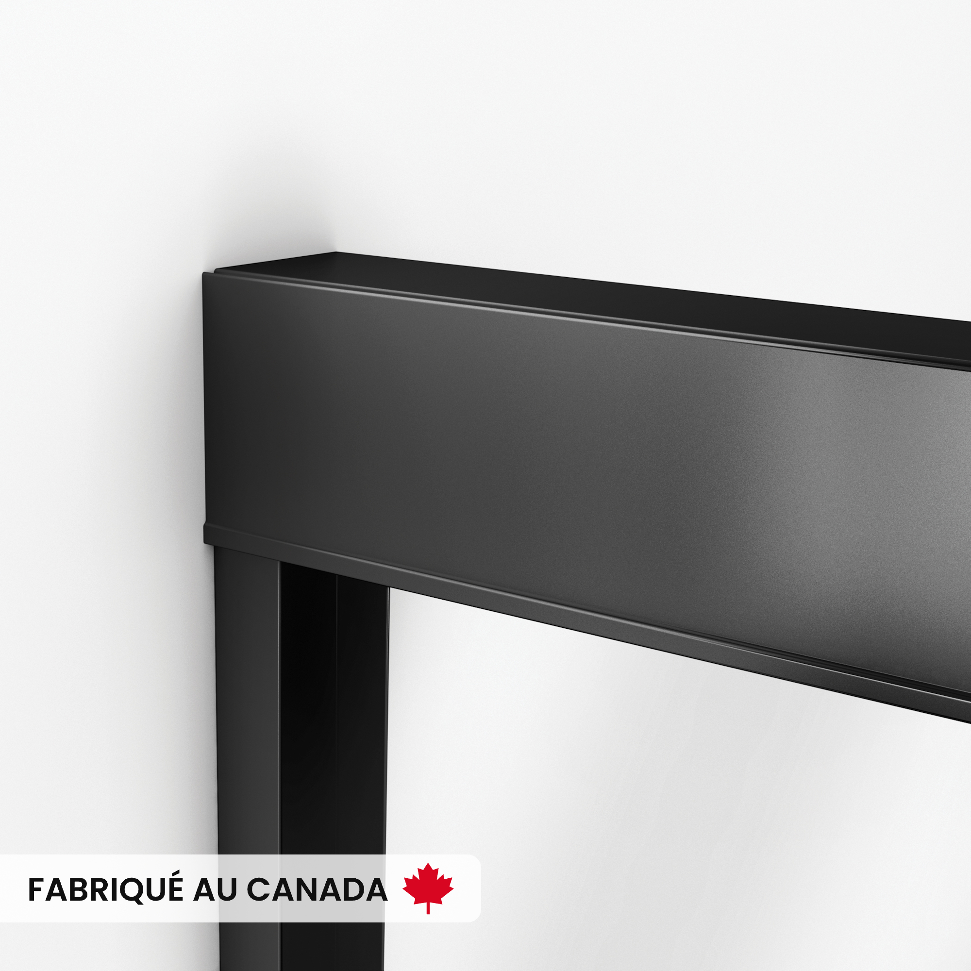 AURA-HEADER-SQUARE-MB