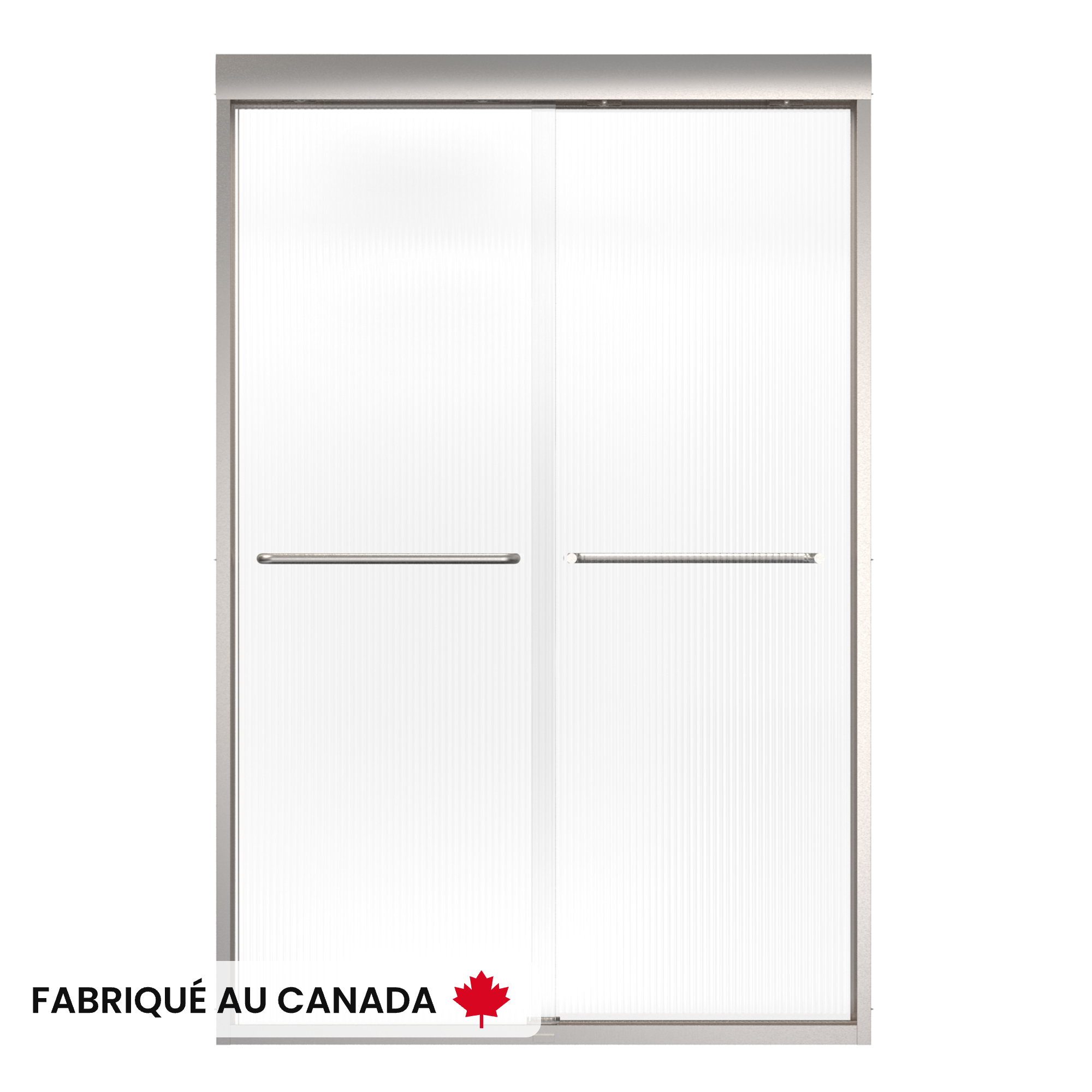 DCP-283-MAAX-AURA-SH48-6MM-FLUTED-CROP-SHOWER-DOOR-47D-71H-BN-SHOT01-CROP