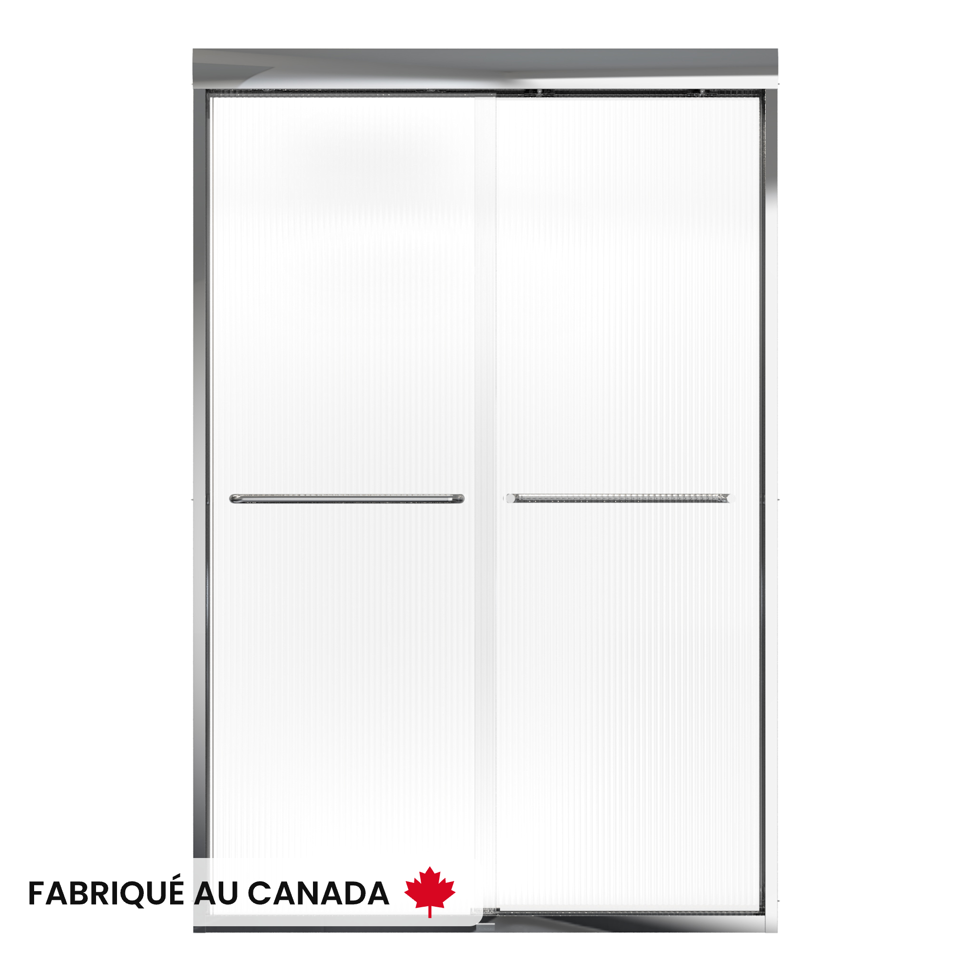 DCP-283-MAAX-AURA-SH48-6MM-FLUTED-CROP-SHOWER-DOOR-47D-71H-CH-SHOT01-CROP