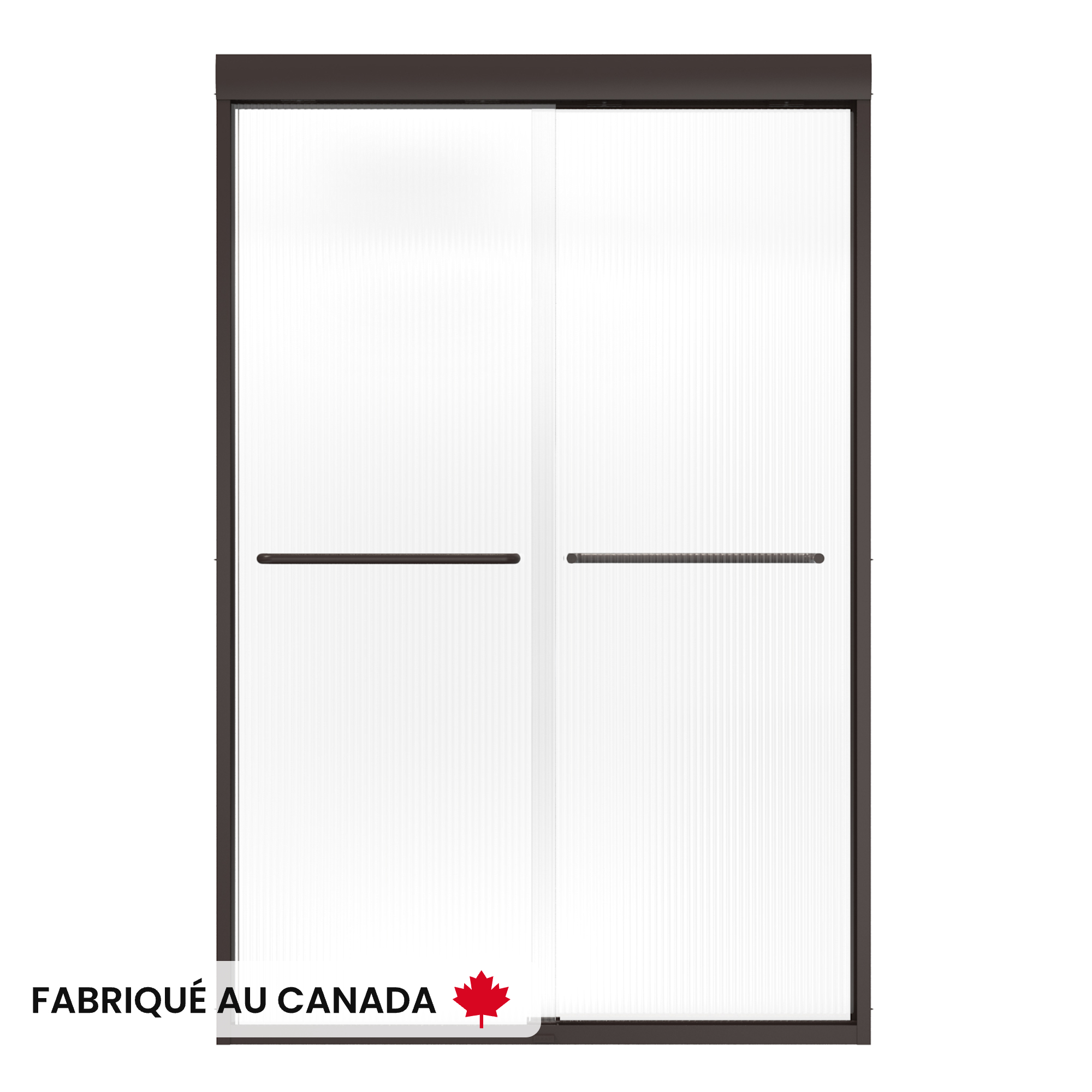 DCP-283-MAAX-AURA-SH48-6MM-FLUTED-CROP-SHOWER-DOOR-47D-71H-DB-SHOT01-CROP