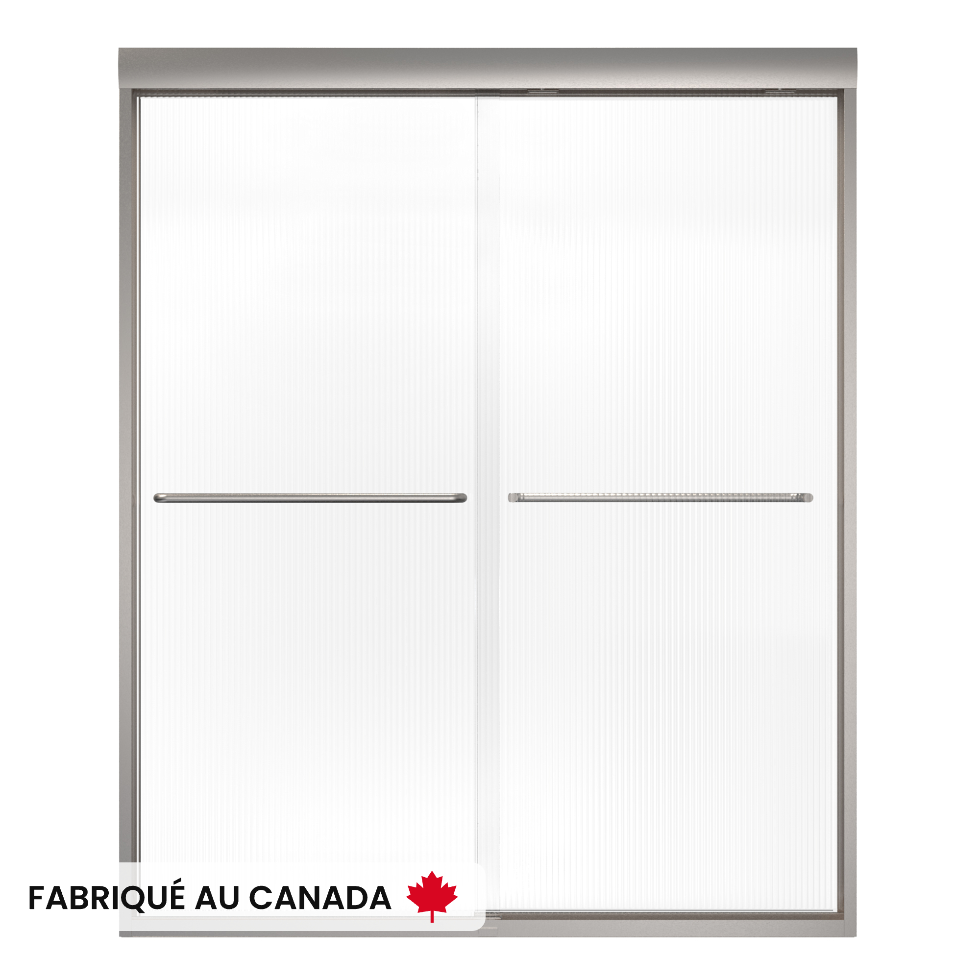 DCP-283-MAAX-AURA-SH60-6MM-FLUTED-CROP-SHOWER-DOOR-59D-71H-BN-SHOT01-CROP