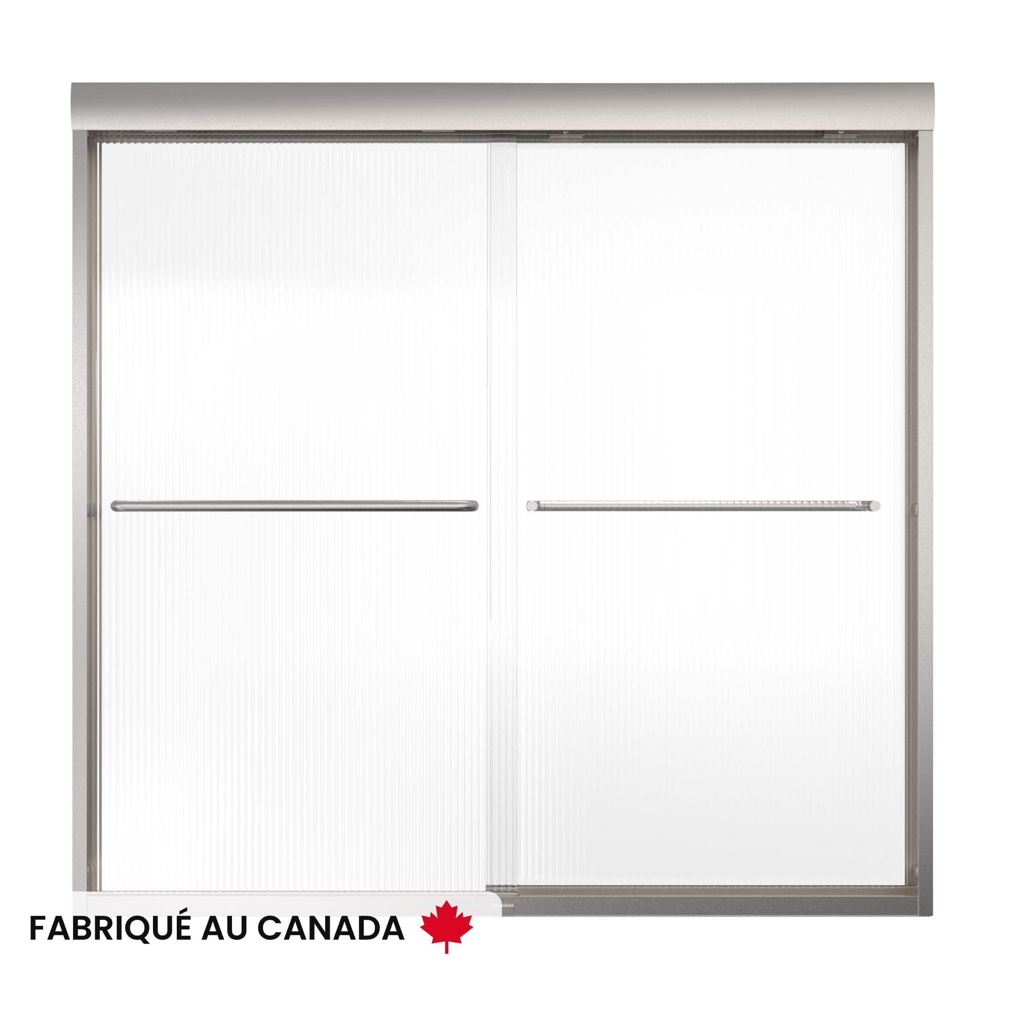 DCP-283-MAAX-AURA-TS60-6MM-FLUTED-CROP-TUB-DOOR-59D-57H-BN-SHOT01-CROP