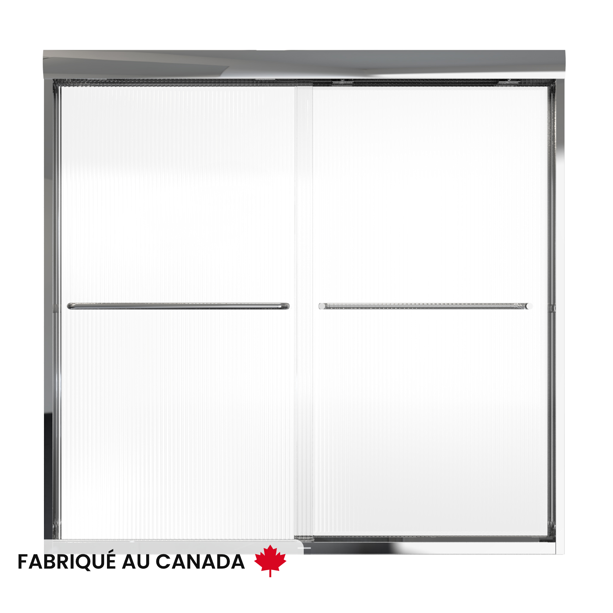 DCP-283-MAAX-AURA-TS60-6MM-FLUTED-CROP-TUB-DOOR-59D-57H-CH-SHOT01-CROP