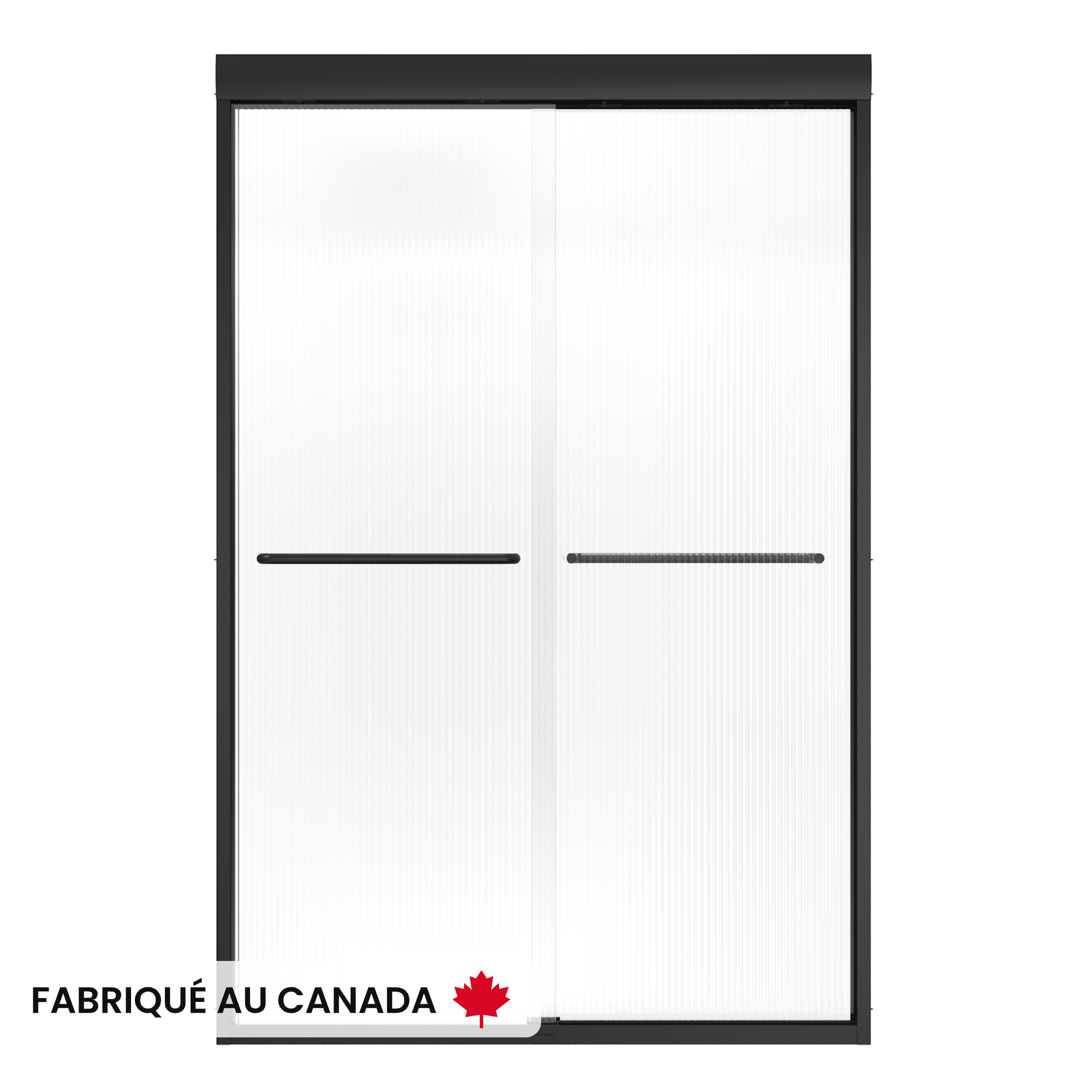 MAAX-KAMELEON-SH48-6MM-FLUTED-MB-CROP