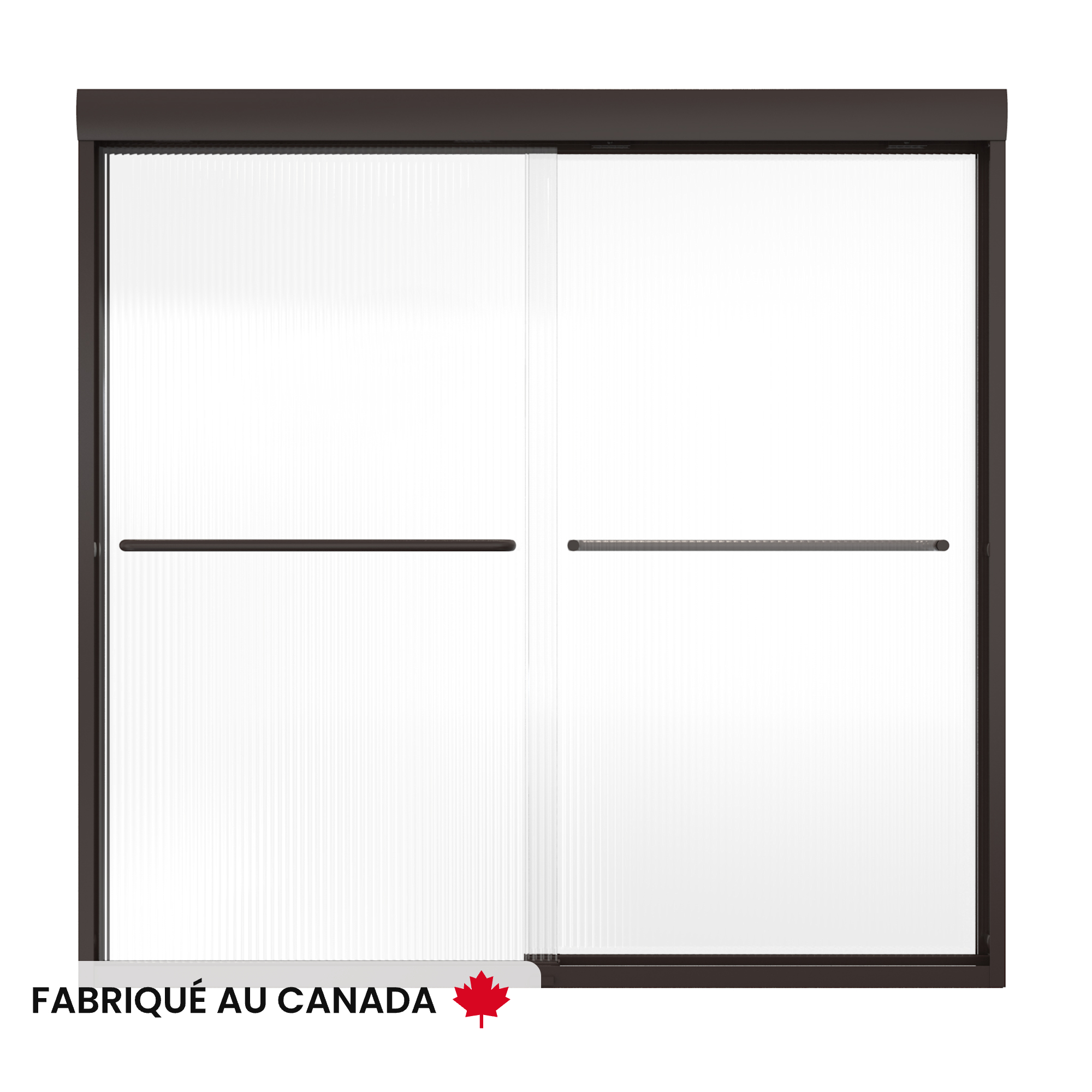 MAAX-KAMELEON-TS60-6MM-FLUTED-DB-CROP