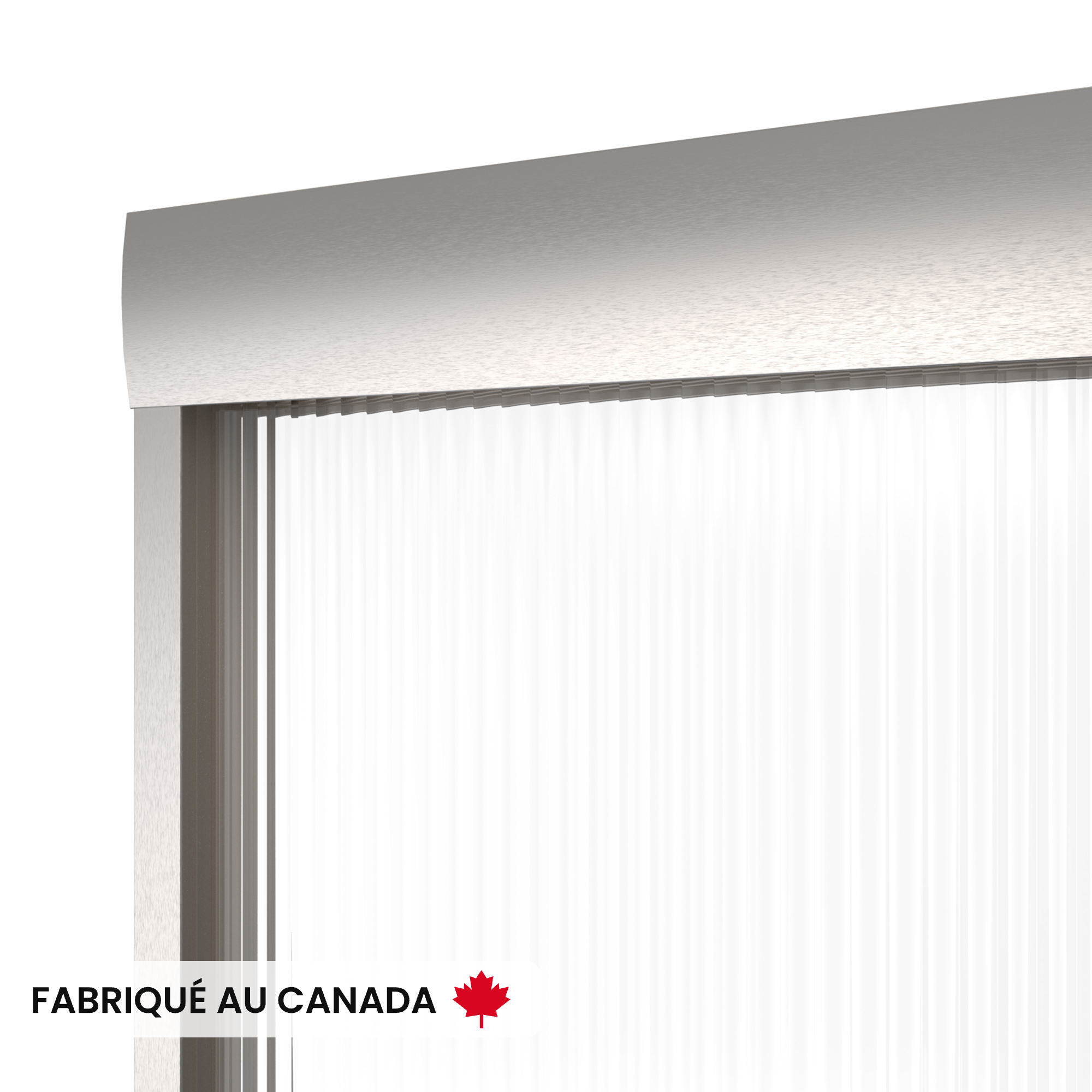 MAAX-KAMELEON-6MM-FLUTED-BN-ZOOM-HEADER-CROP