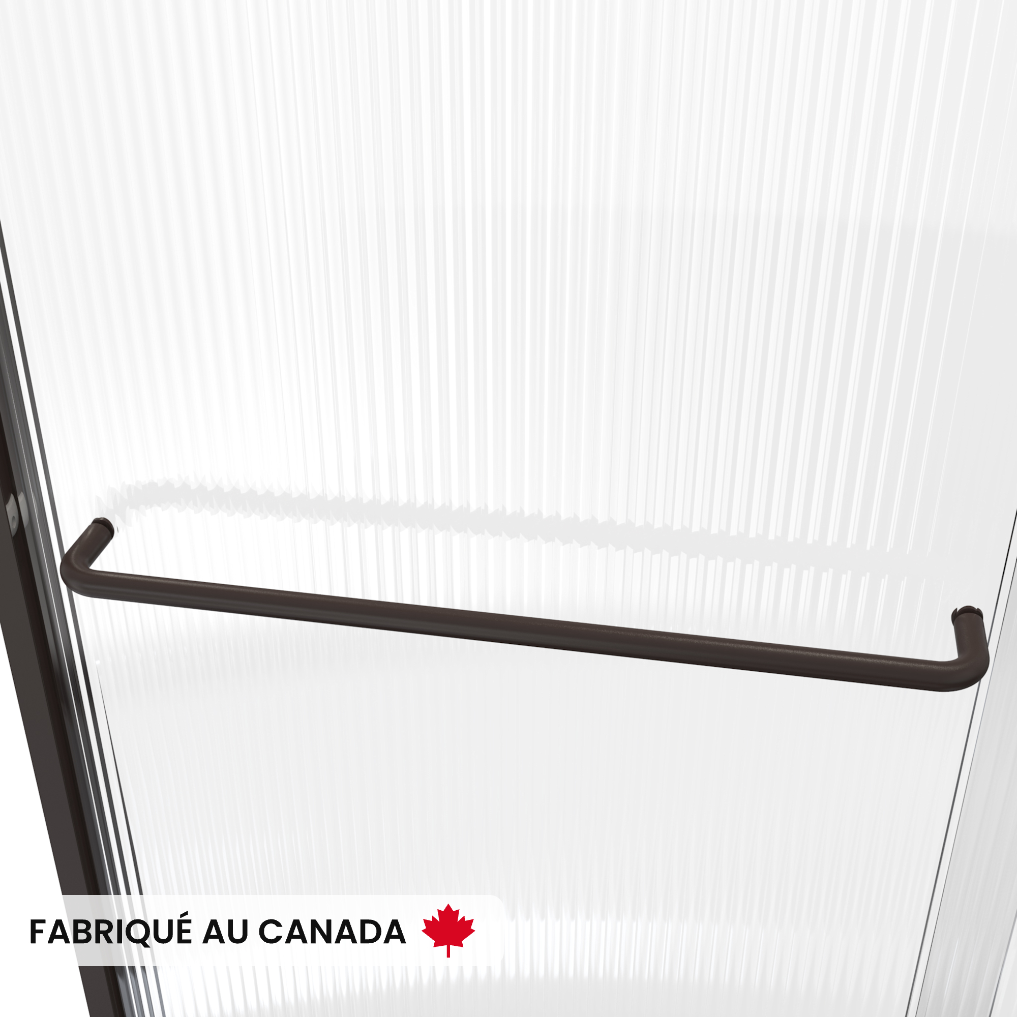 MAAX-AURA-6MM-FLUTED-DB-ZOOM-TOWEL-BAR-CROP