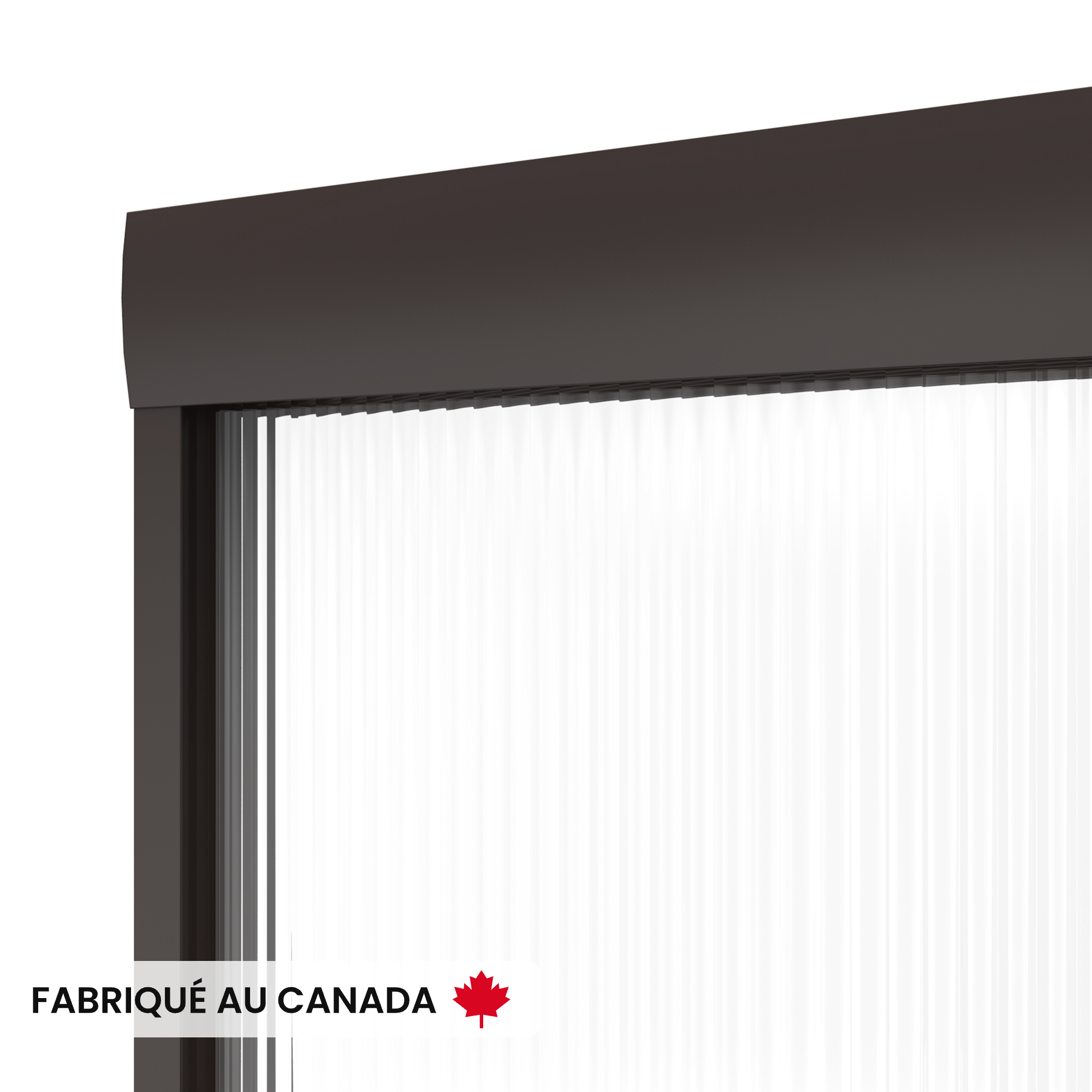 MAAX-AURA-6MM-FLUTED-DB-ZOOM-HEADER-CROP