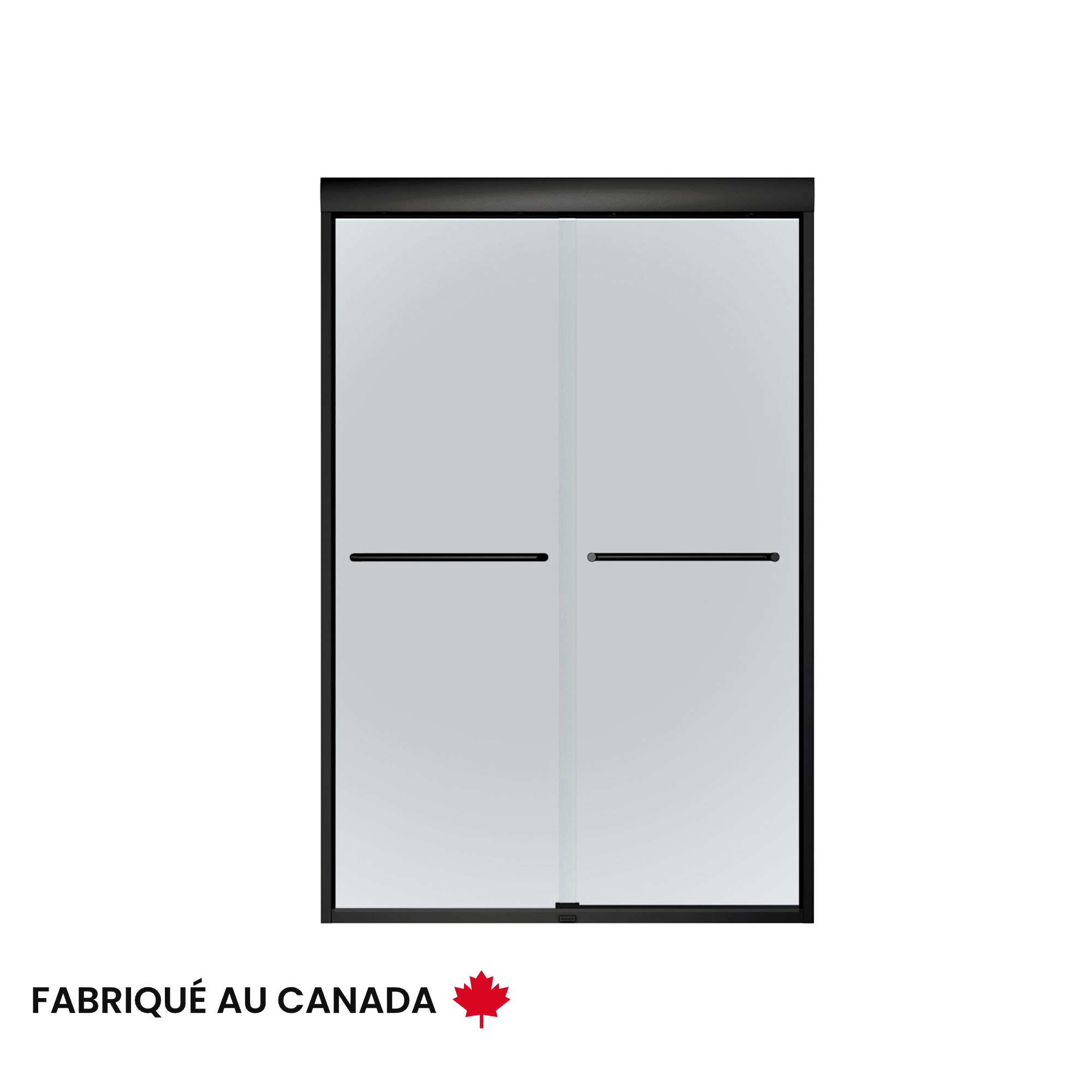 MAAX-AURA-SH48-FROSTED-CROP