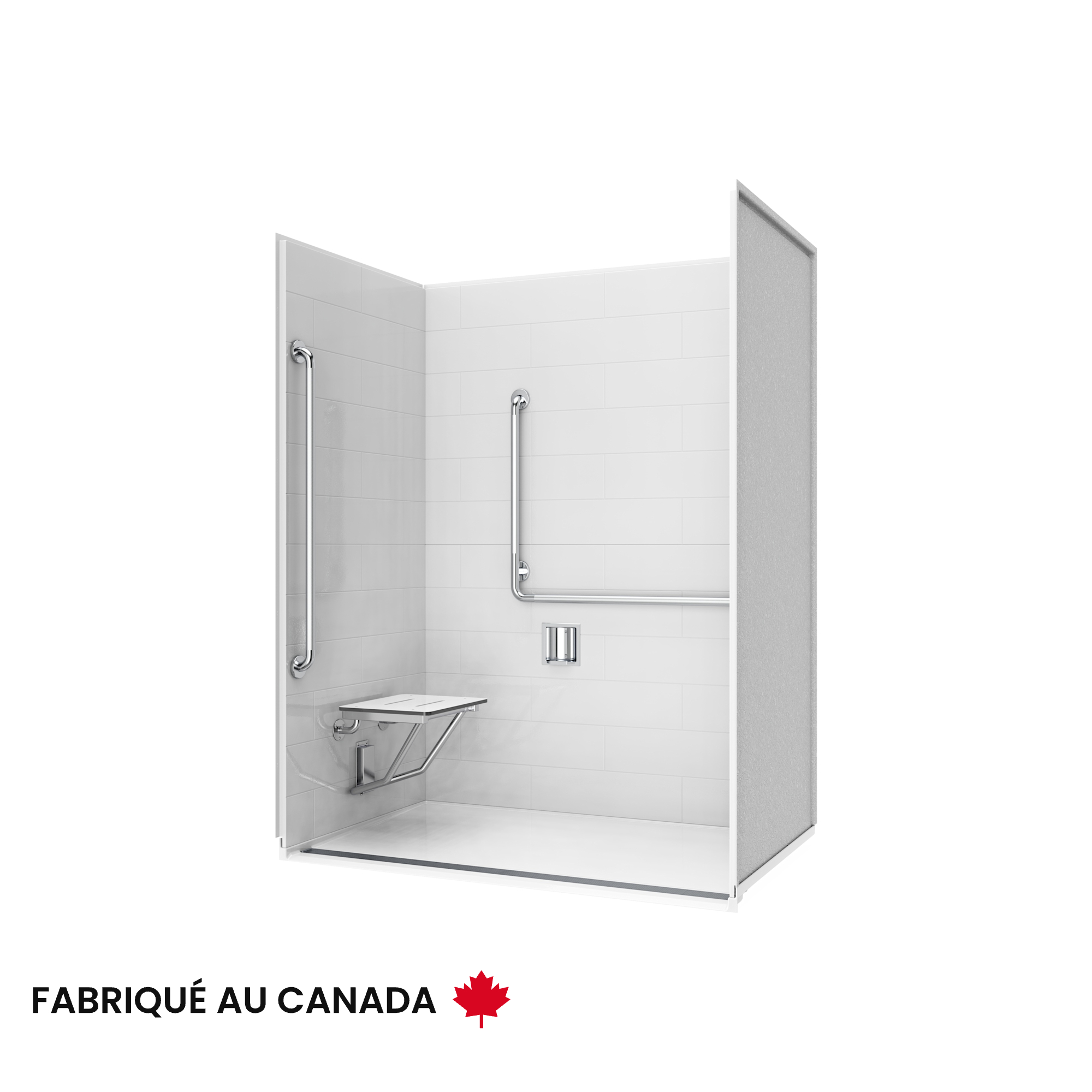 MAAX-ACOLYTE-141510-BASE-6238-ALBERTA-NBC-CH-TRENCH-DRAIN-WALL-KIT-CROP-SIDE