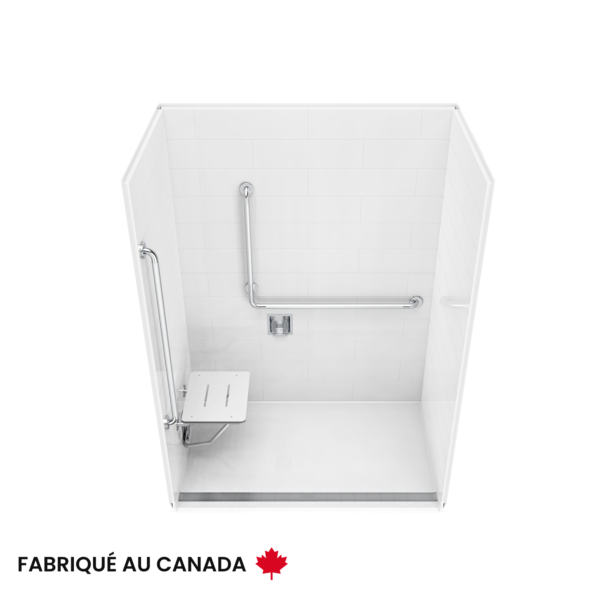 MAAX-ACOLYTE-141510-BASE-6238-ALBERTA-NBC-CH-TRENCH-DRAIN-WALL-KIT-CROP-TOP