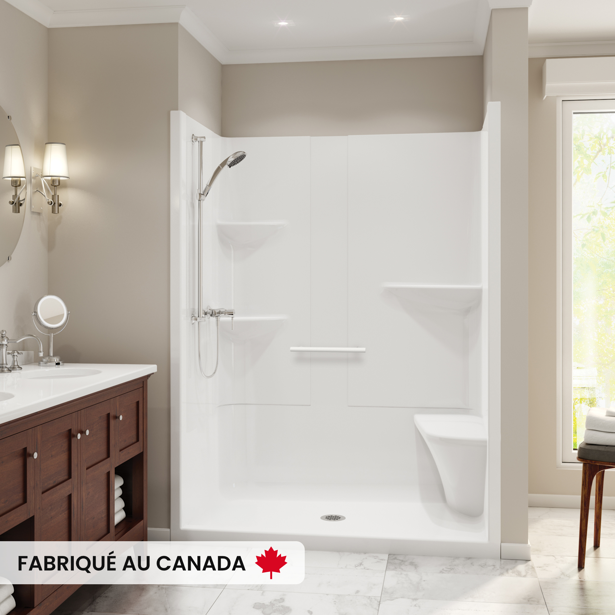 CAMELIA-1PC-SH-6034-CD-RSEAT-DECO