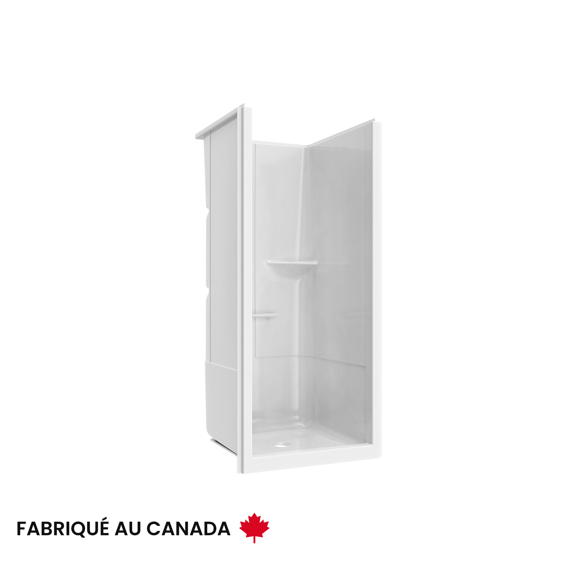 MAAX-ALLIA-CAMELIA-1PC-SH-3636-CROP-SIDE