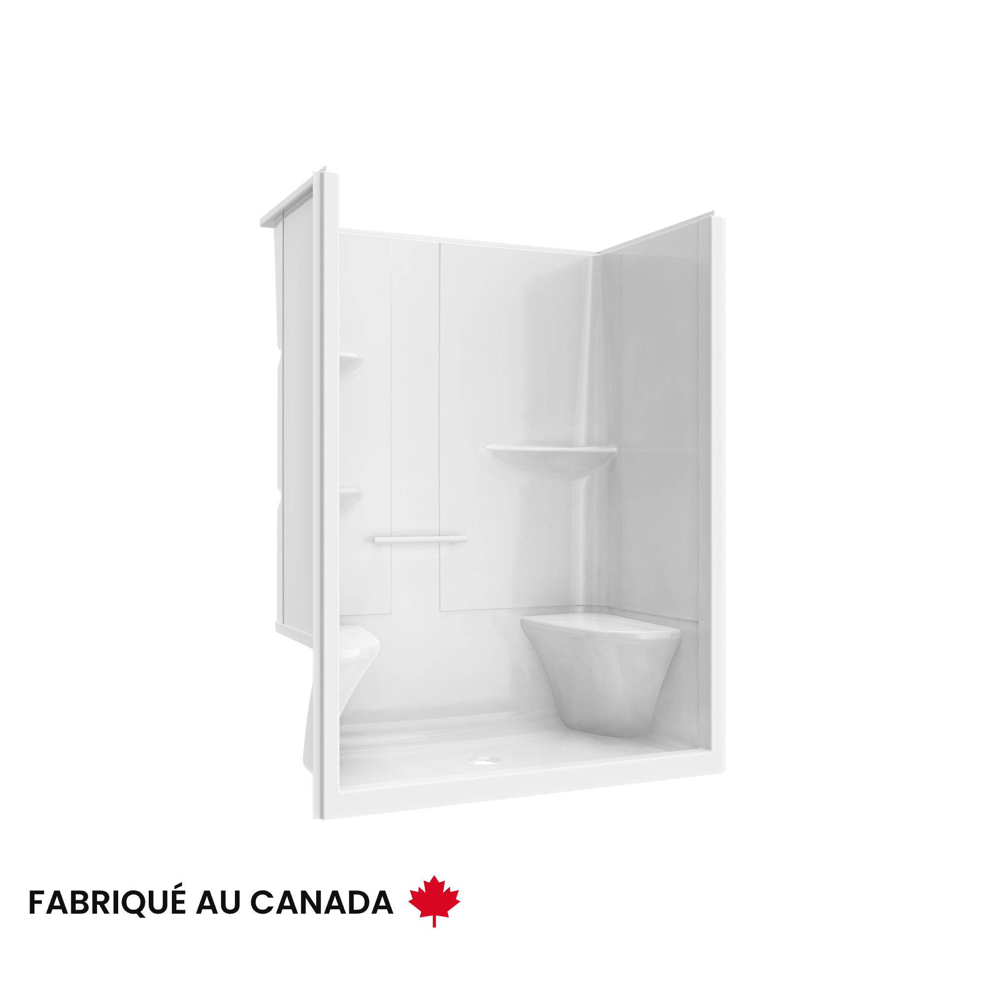 MAAX-ALLIA-CAMELIA-1PC-SH-6034-CD-2S-CROP-SIDE