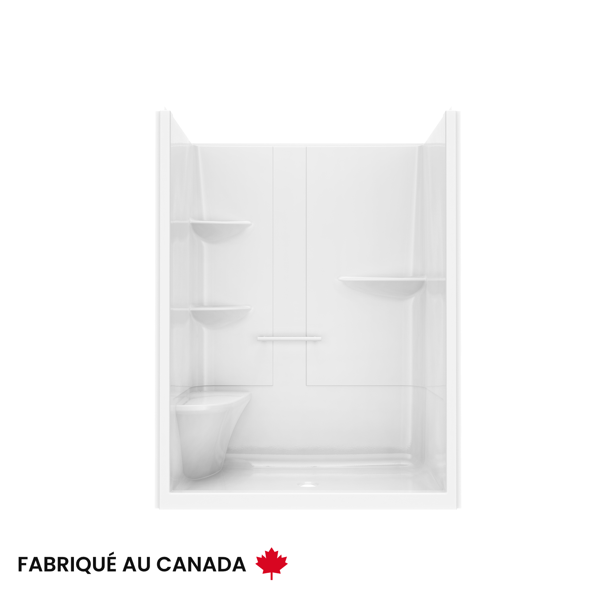 MAAX-ALLIA-CAMELIA-1PC-SH-6034-CD-LS-CROP-FRONT