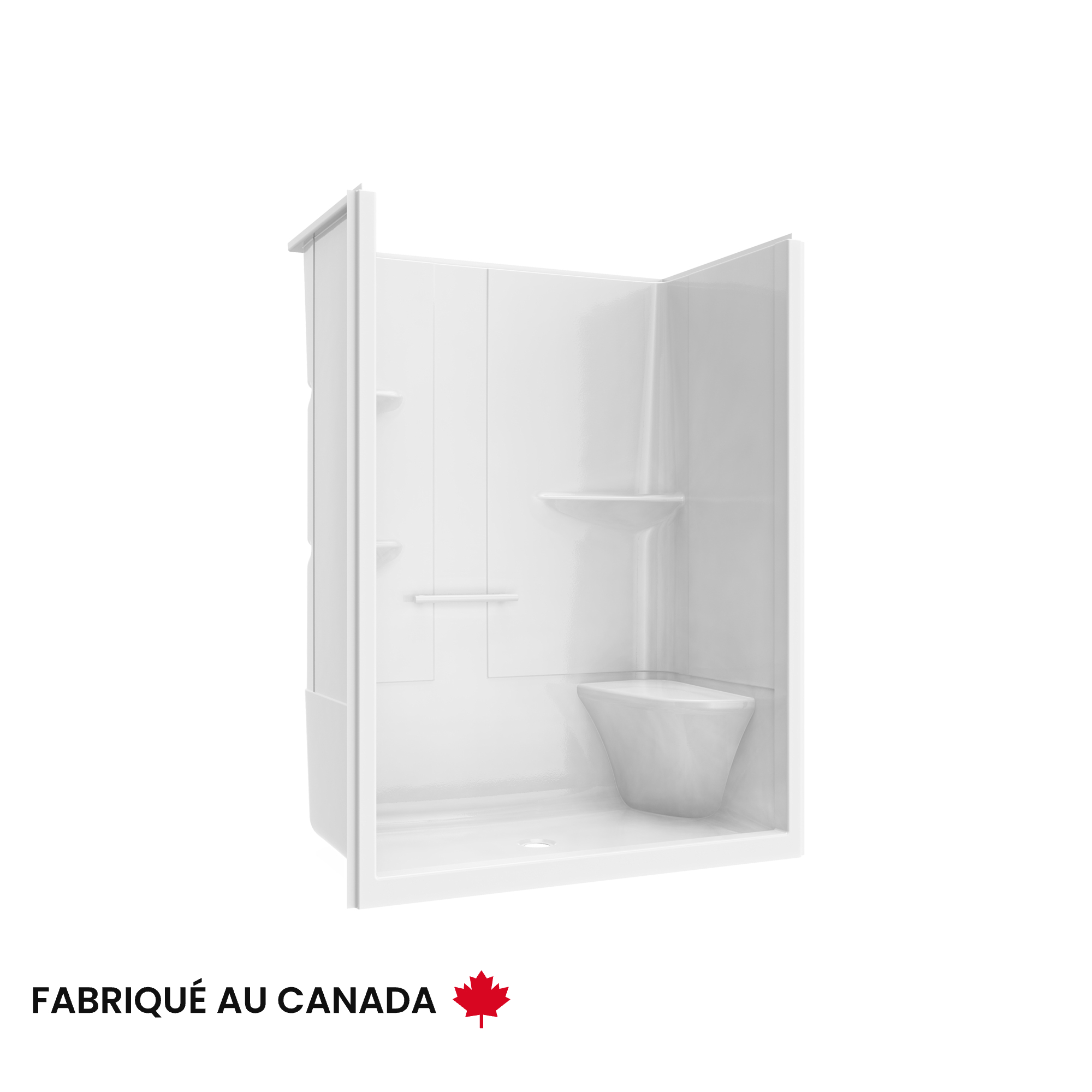 MAAX-ALLIA-CAMELIA-1PC-SH-6034-CD-RS-CROP-SIDE