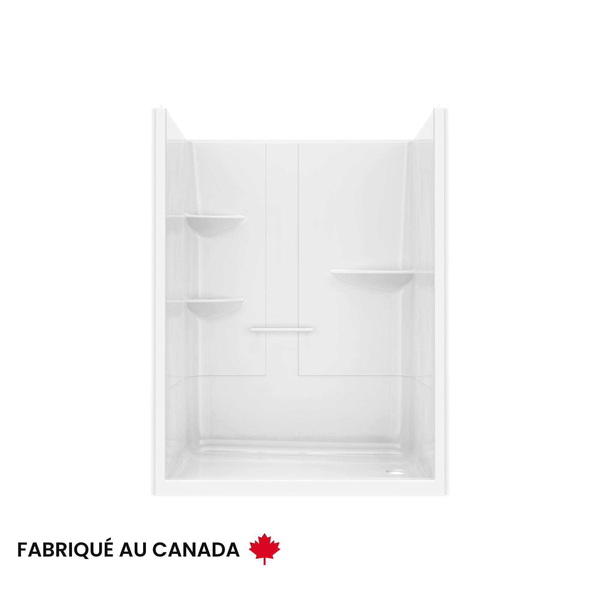 MAAX-ALLIA-CAMELIA-1PC-SH-6034-RD-CROP-FRONT