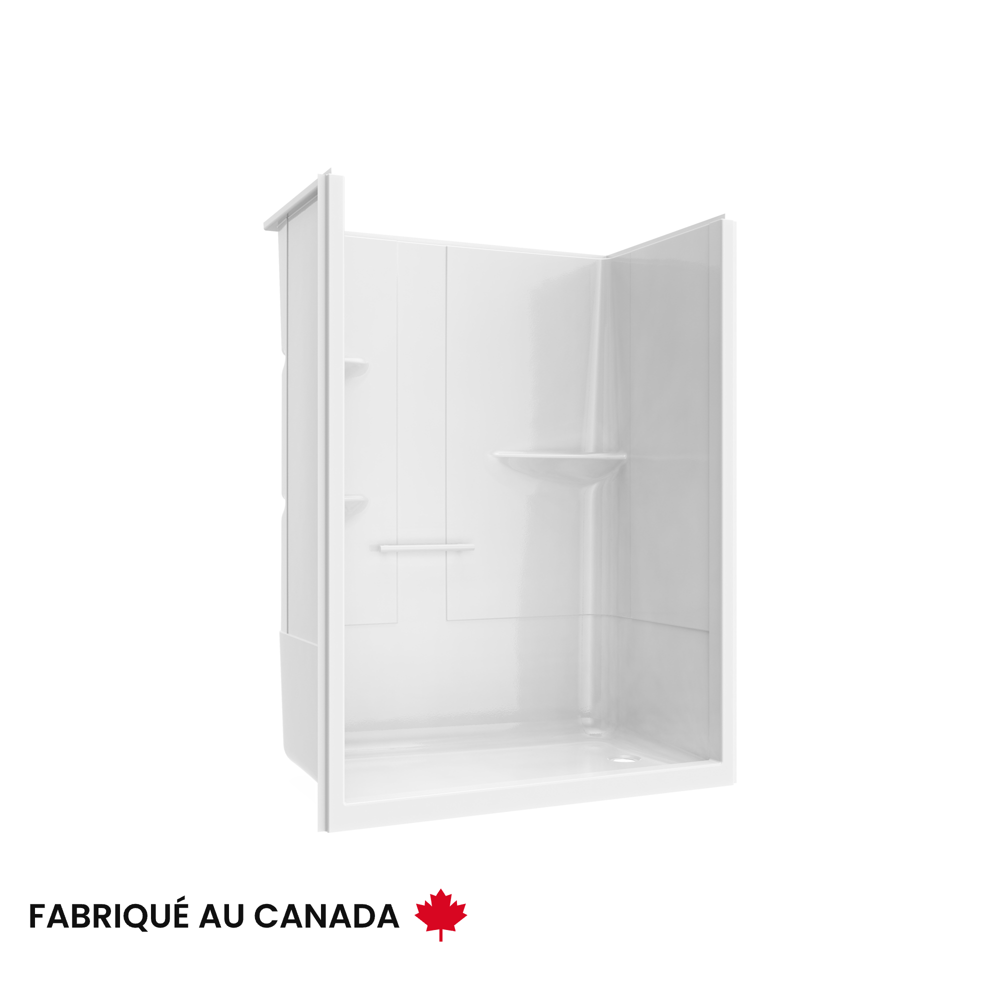 MAAX-ALLIA-CAMELIA-1PC-SH-6034-RD-CROP-SIDE