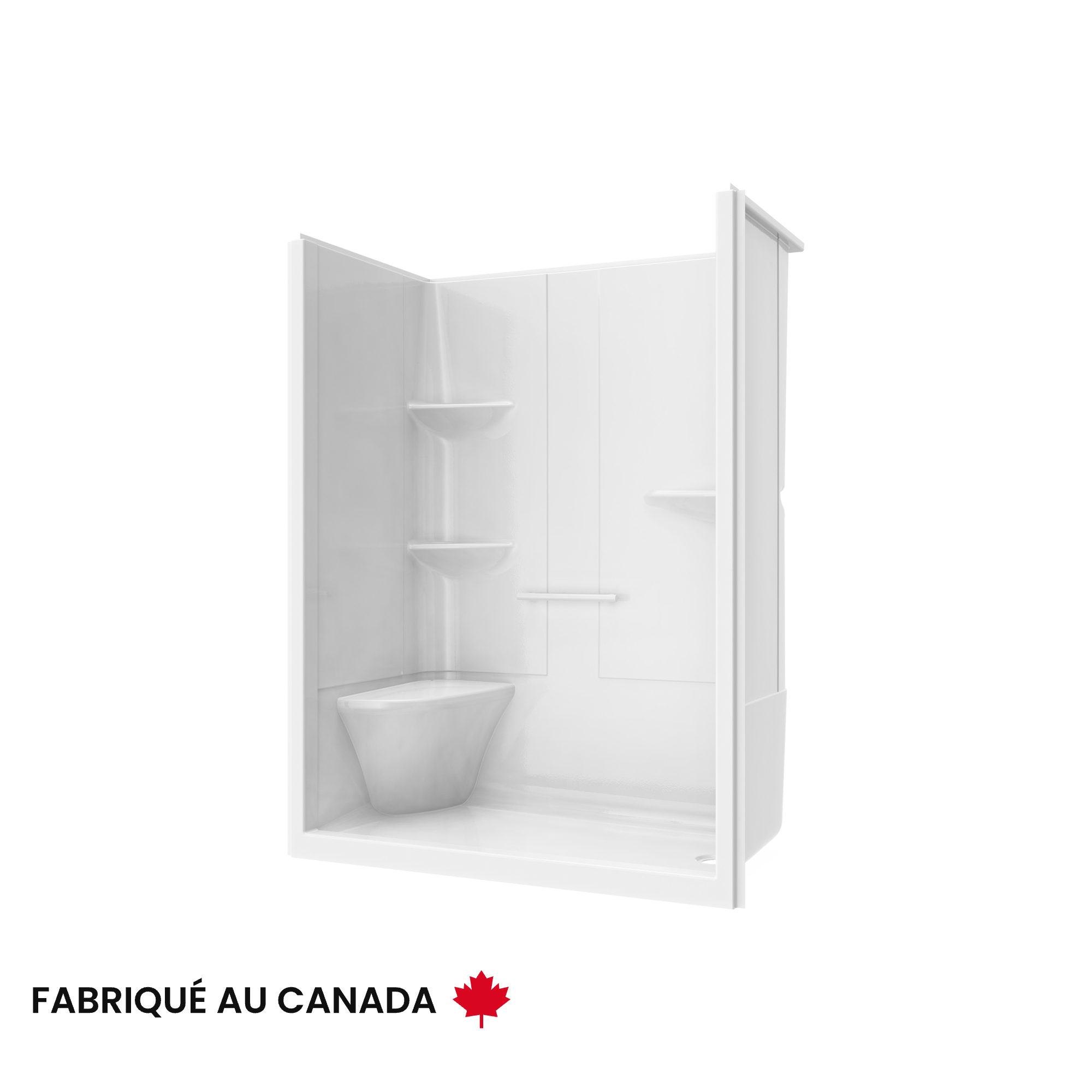 MAAX-ALLIA-CAMELIA-1PC-SH-6034-RD-LS-CROP-SIDE