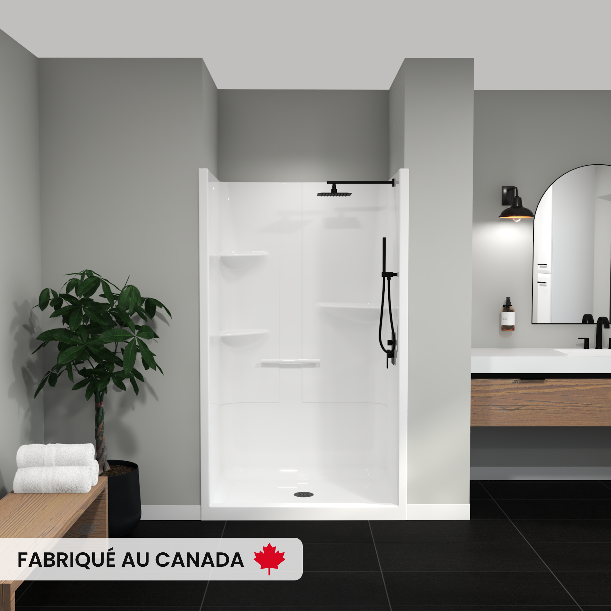 MAAX-CAMELIA-1PC-SH-4834-CD-FRONT-DECO