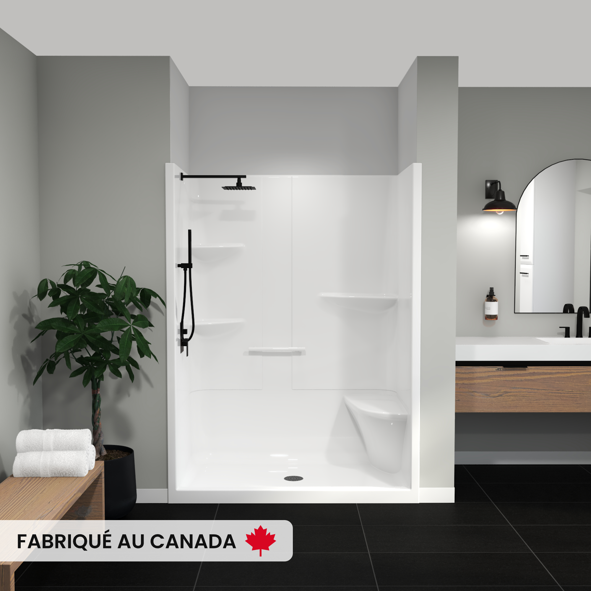 MAAX-CAMELIA-1PC-SH-6034-CD-RS-FRONT-DECO