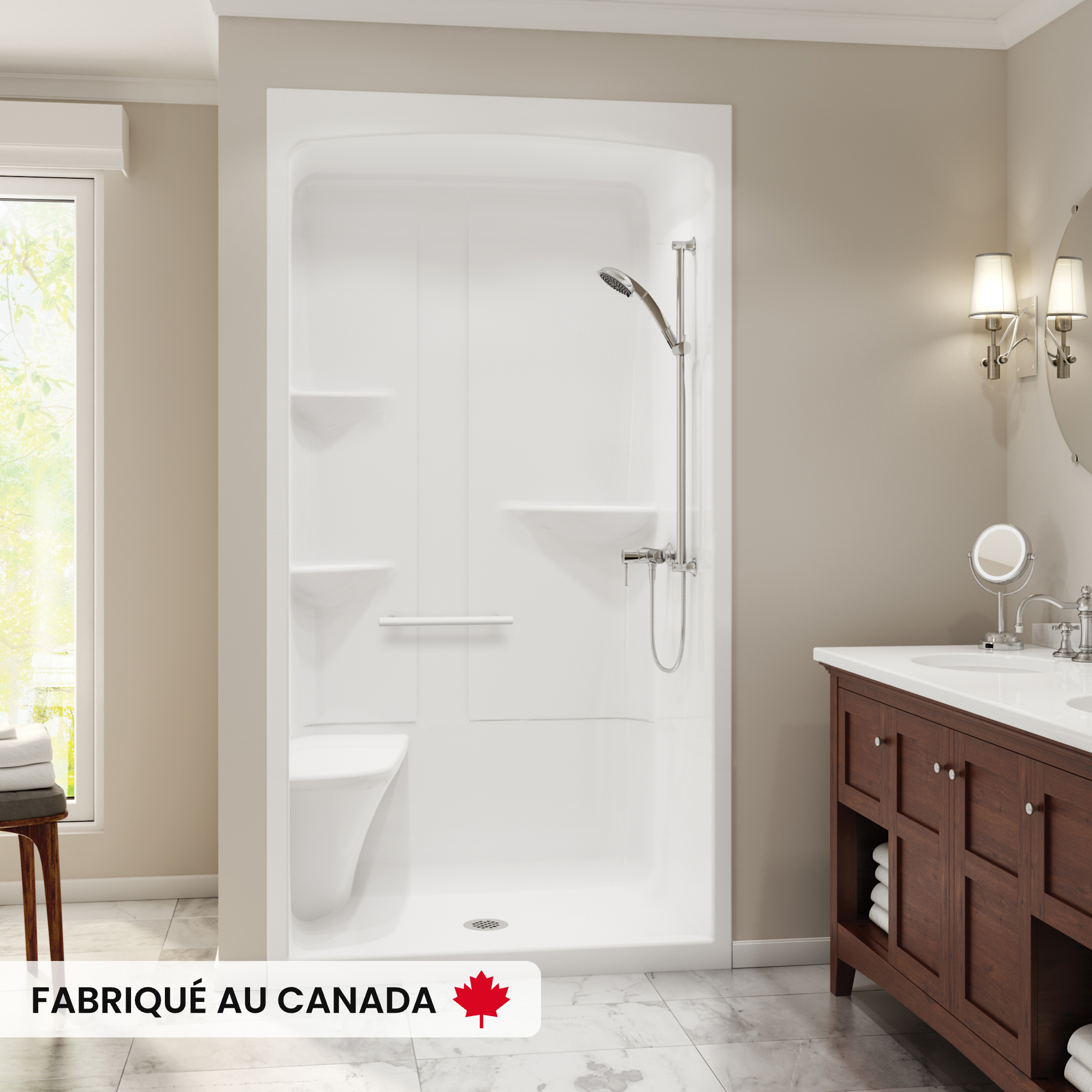 CAMELIA-1PC-SHR-4834-CD-LSEAT-DECO