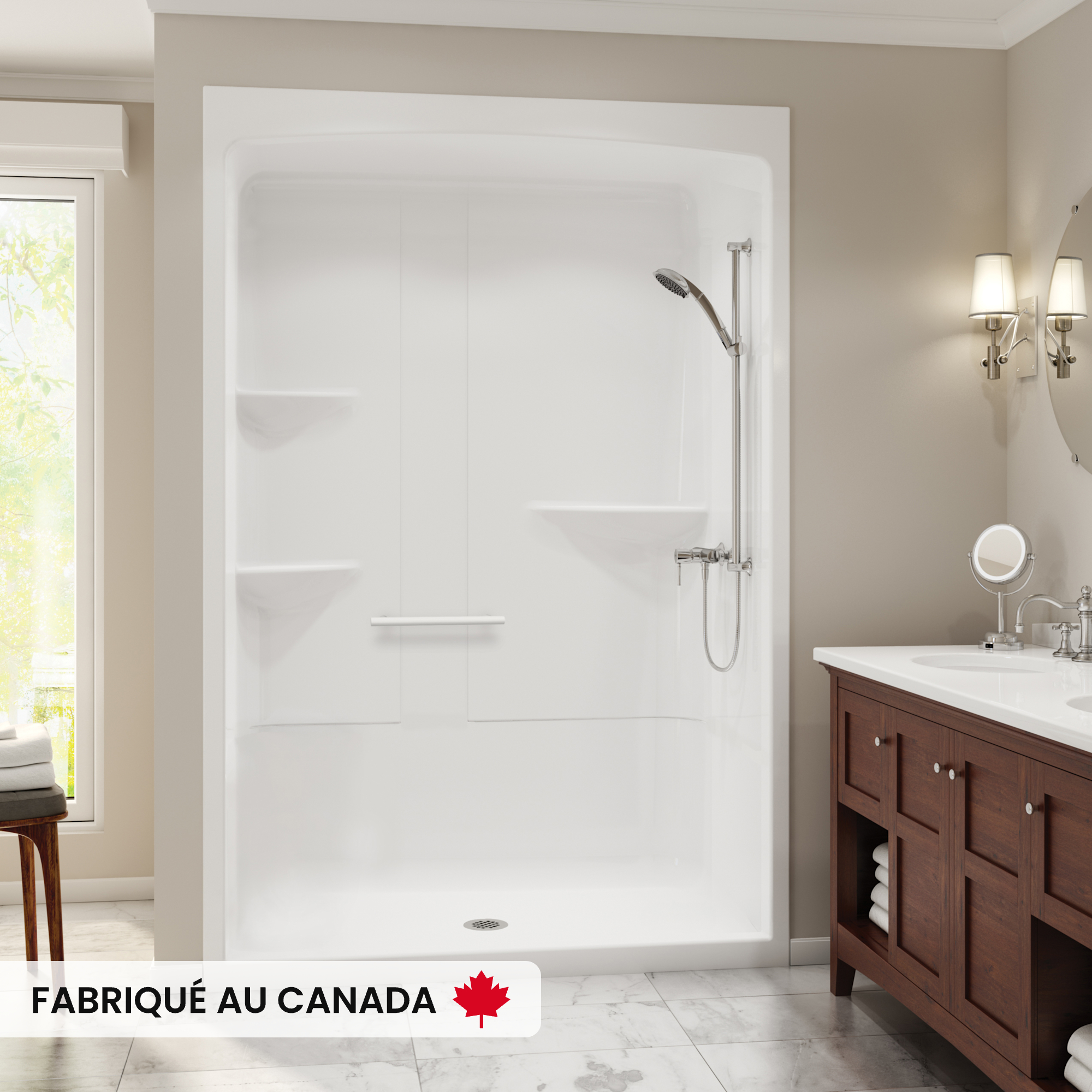 CAMELIA-1PC-SHR-6034-CD-DECO