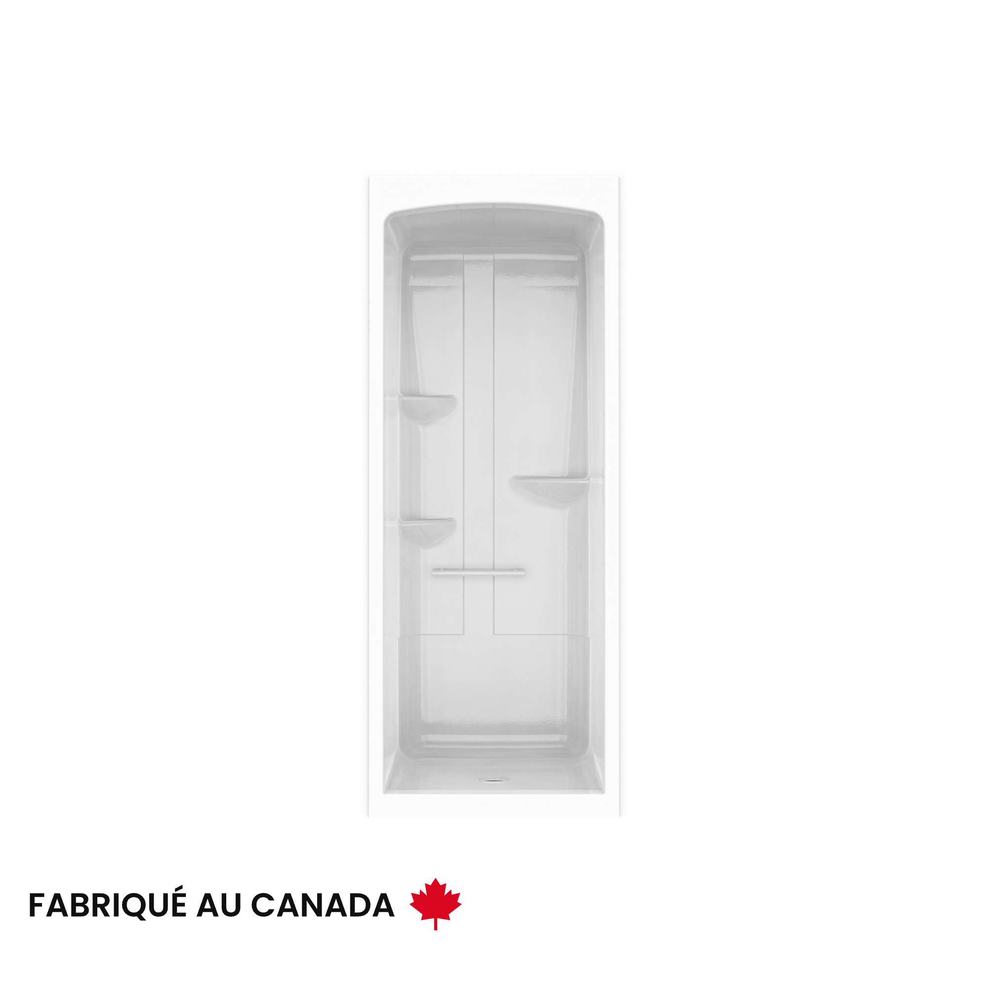 MAAX-ALLIA-CAMELIA-1PC-SHR-3636-CROP-FRONT