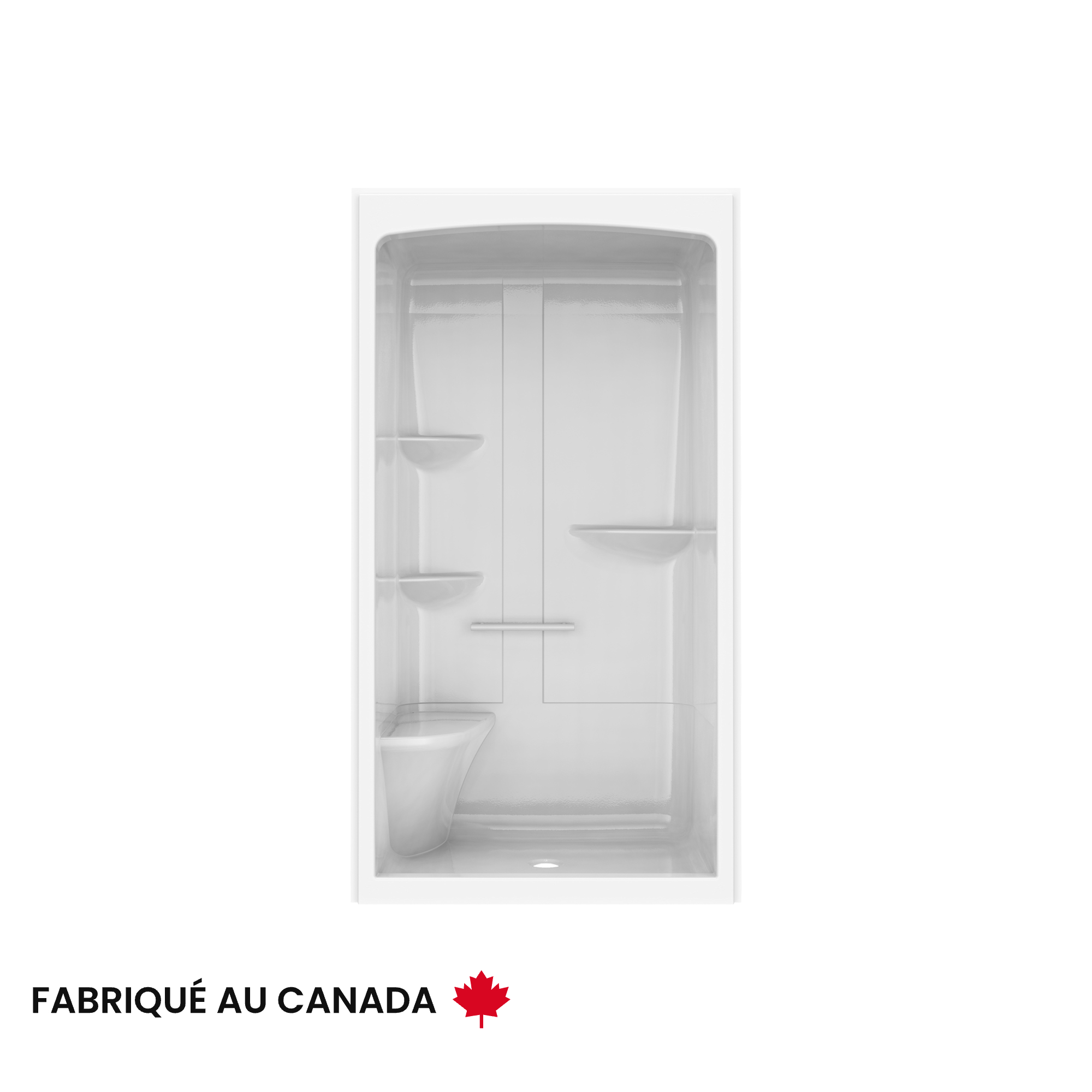 MAAX-ALLIA-CAMELIA-1PC-SHR-4834-CD-LS-CROP-FRONT