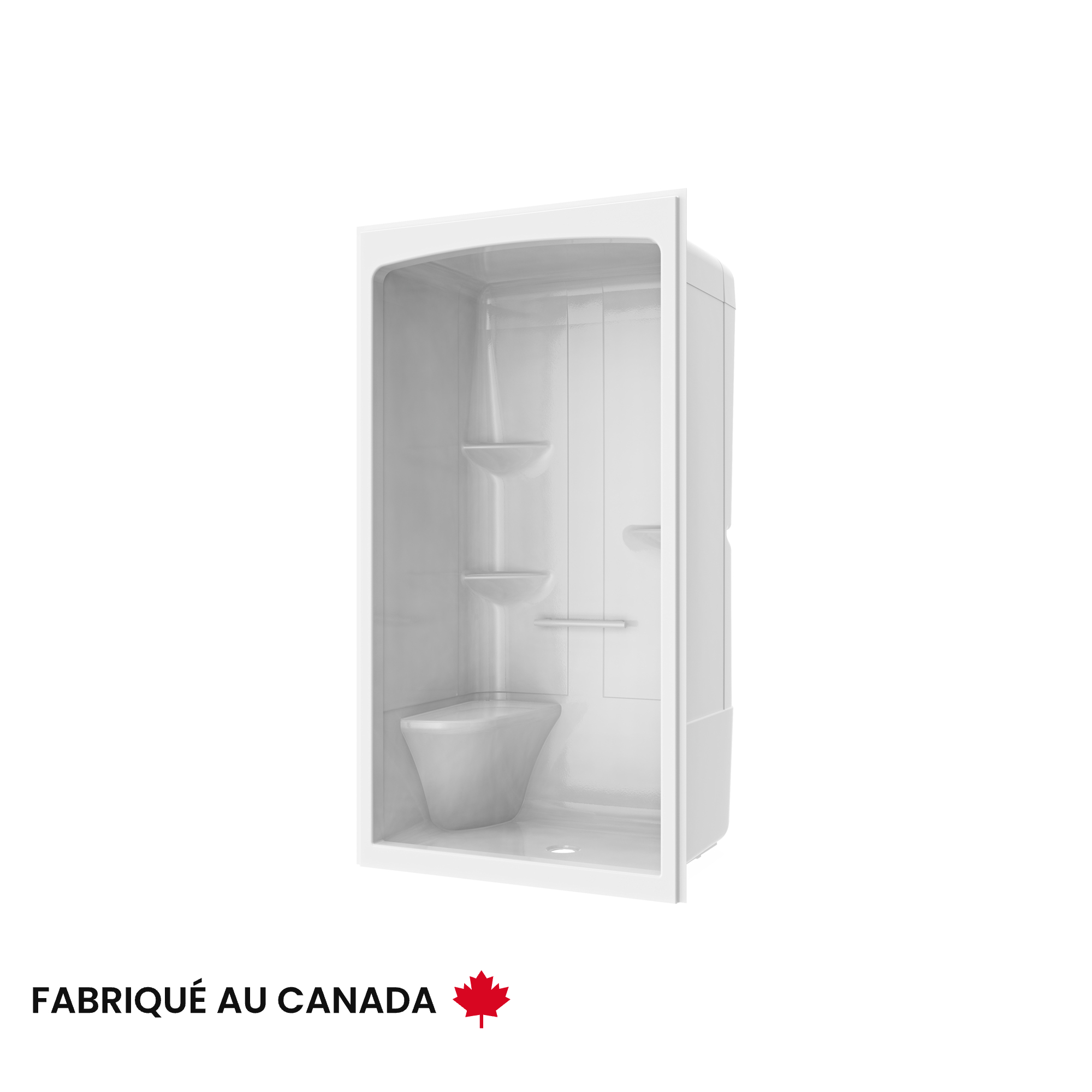 MAAX-ALLIA-CAMELIA-1PC-SHR-4834-CD-LS-CROP-SIDE