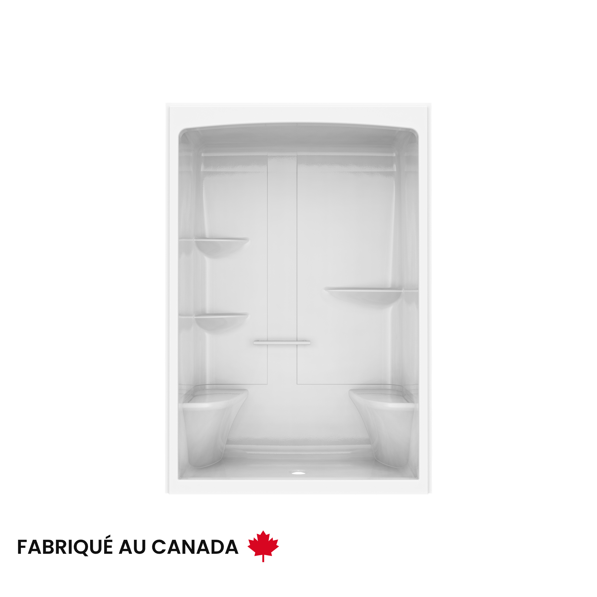 MAAX-ALLIA-CAMELIA-1PC-SHR-6034-CD-2S-CROP-FRONT