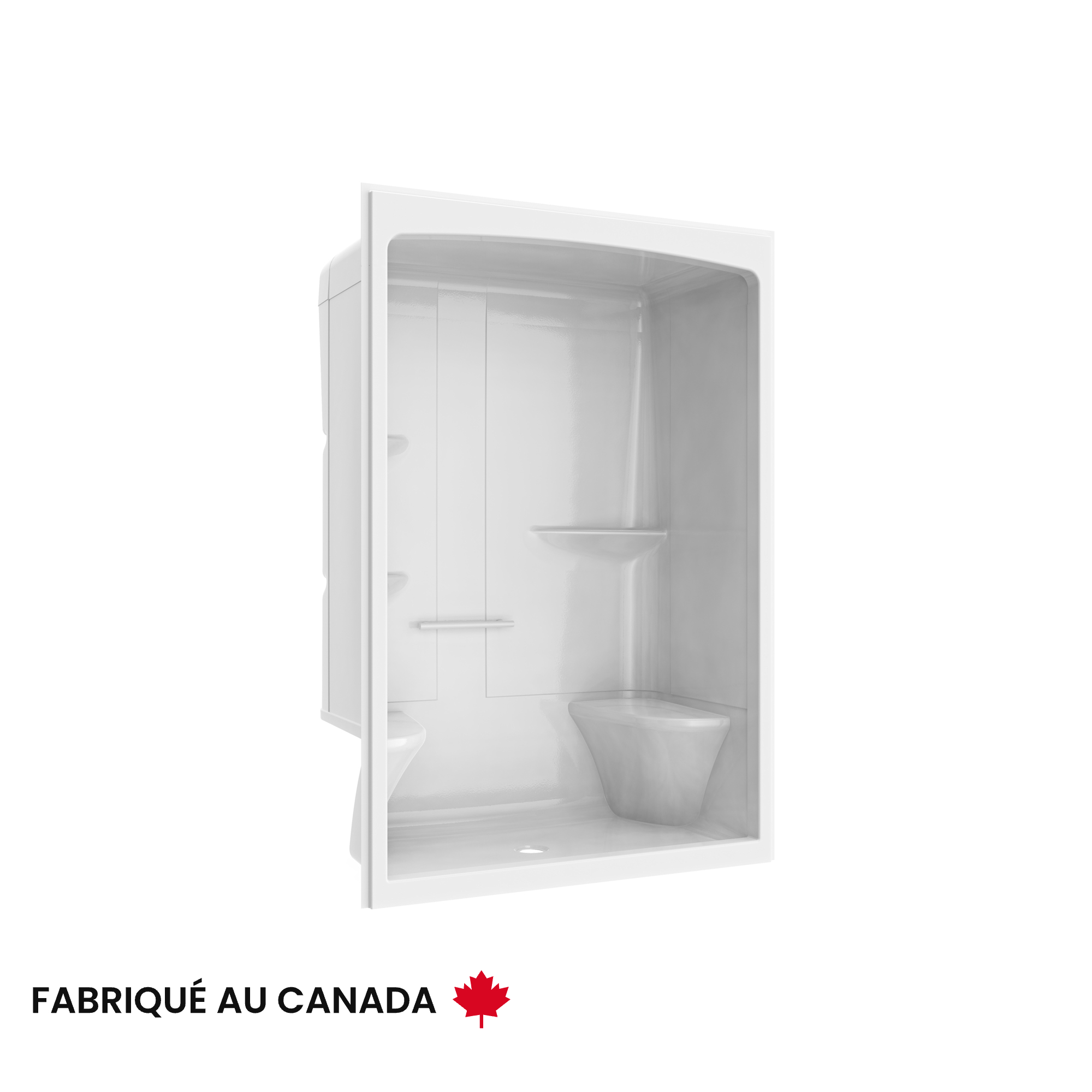 MAAX-ALLIA-CAMELIA-1PC-SHR-6034-CD-2S-CROP-SIDE