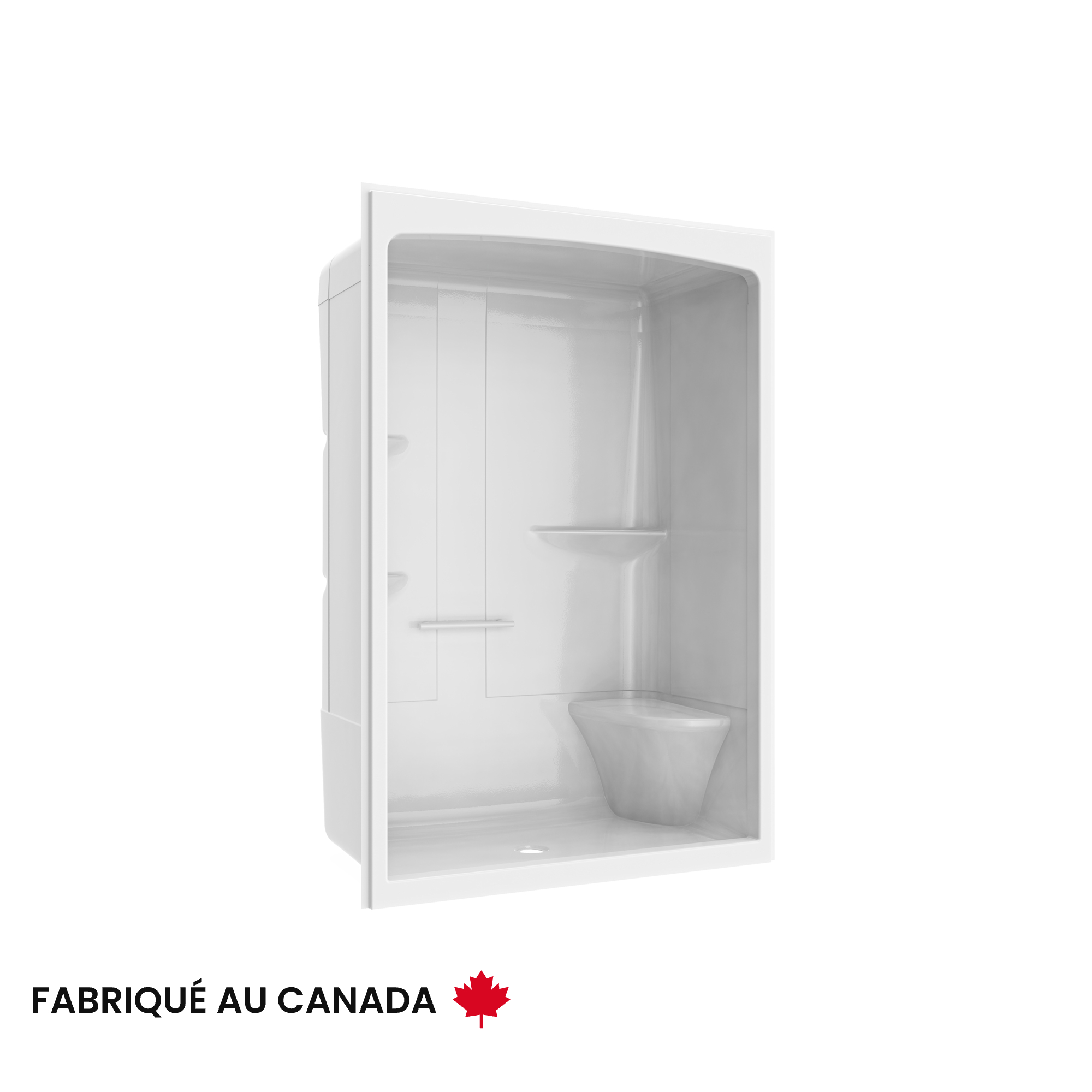 MAAX-ALLIA-CAMELIA-1PC-SHR-6034-CD-RS-CROP-SIDE