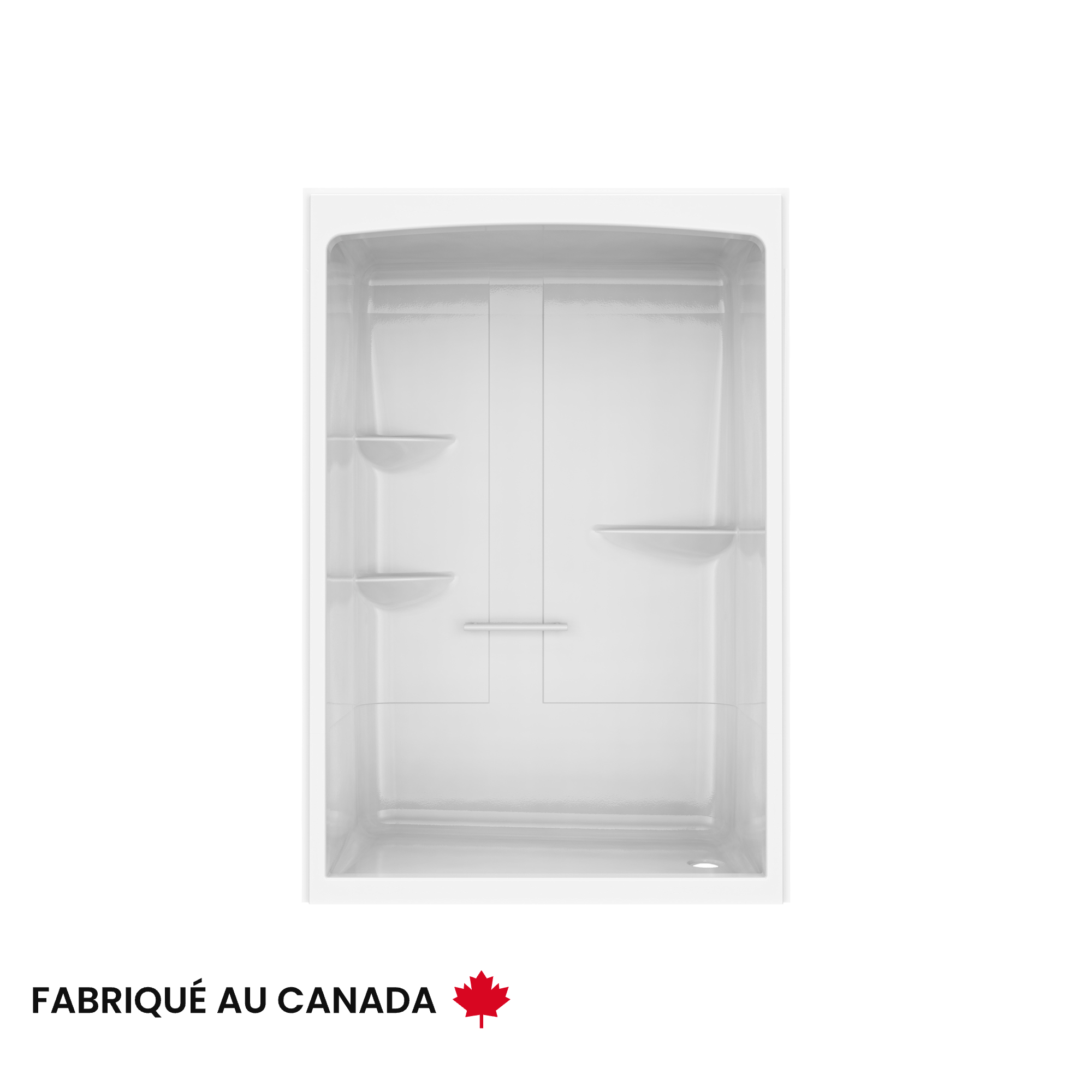 MAAX-ALLIA-CAMELIA-1PC-SHR-6034-RD-CROP-FRONT