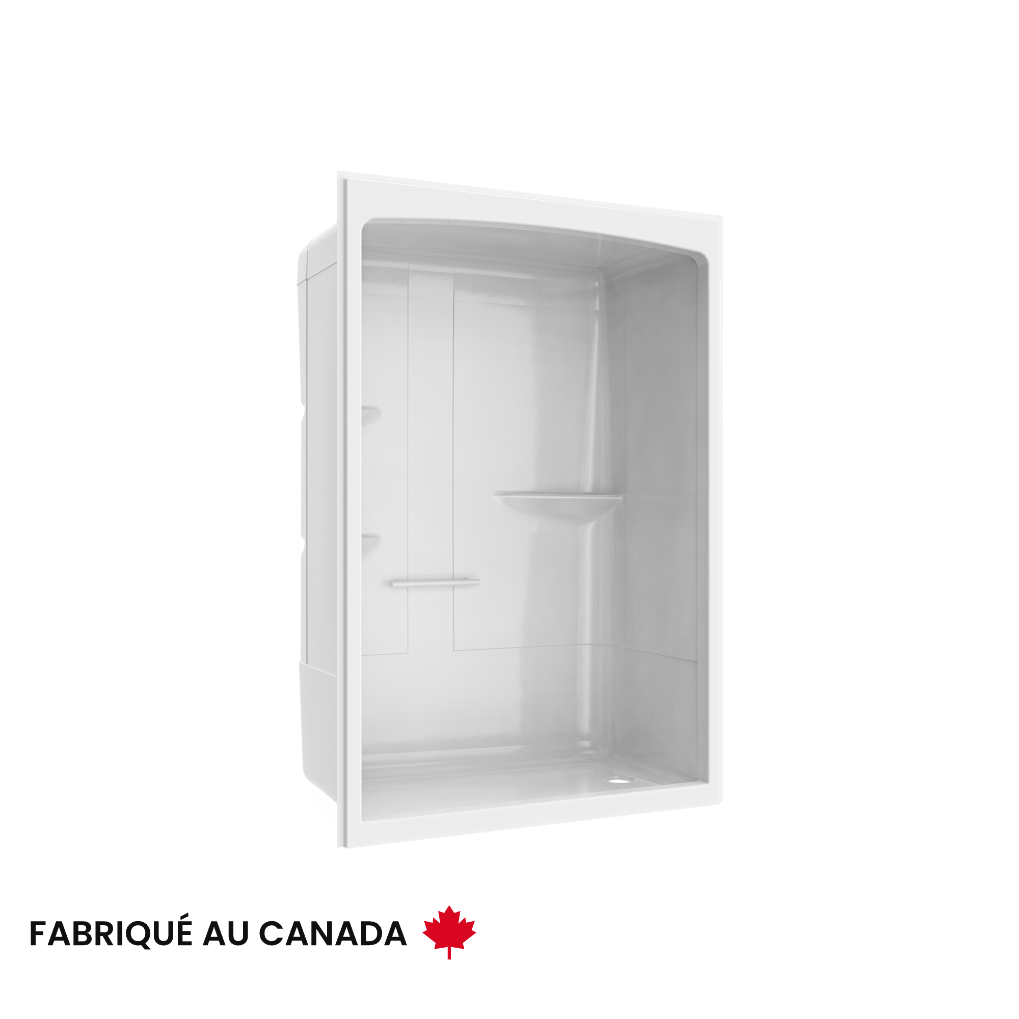 MAAX-ALLIA-CAMELIA-1PC-SHR-6034-RD-CROP-SIDE