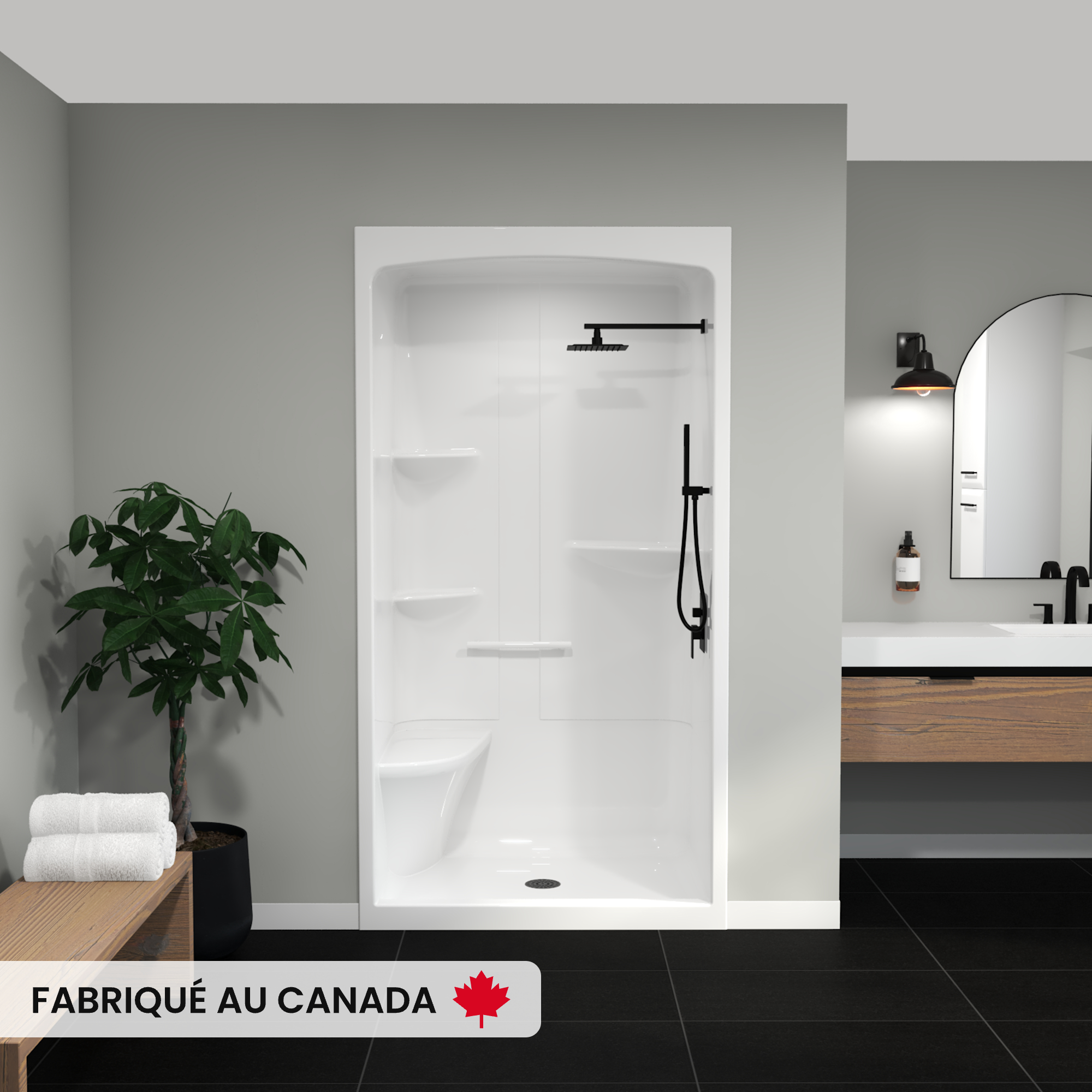 MAAX-CAMELIA-1PC-SHR-4834-CD-LS-FRONT-DECO