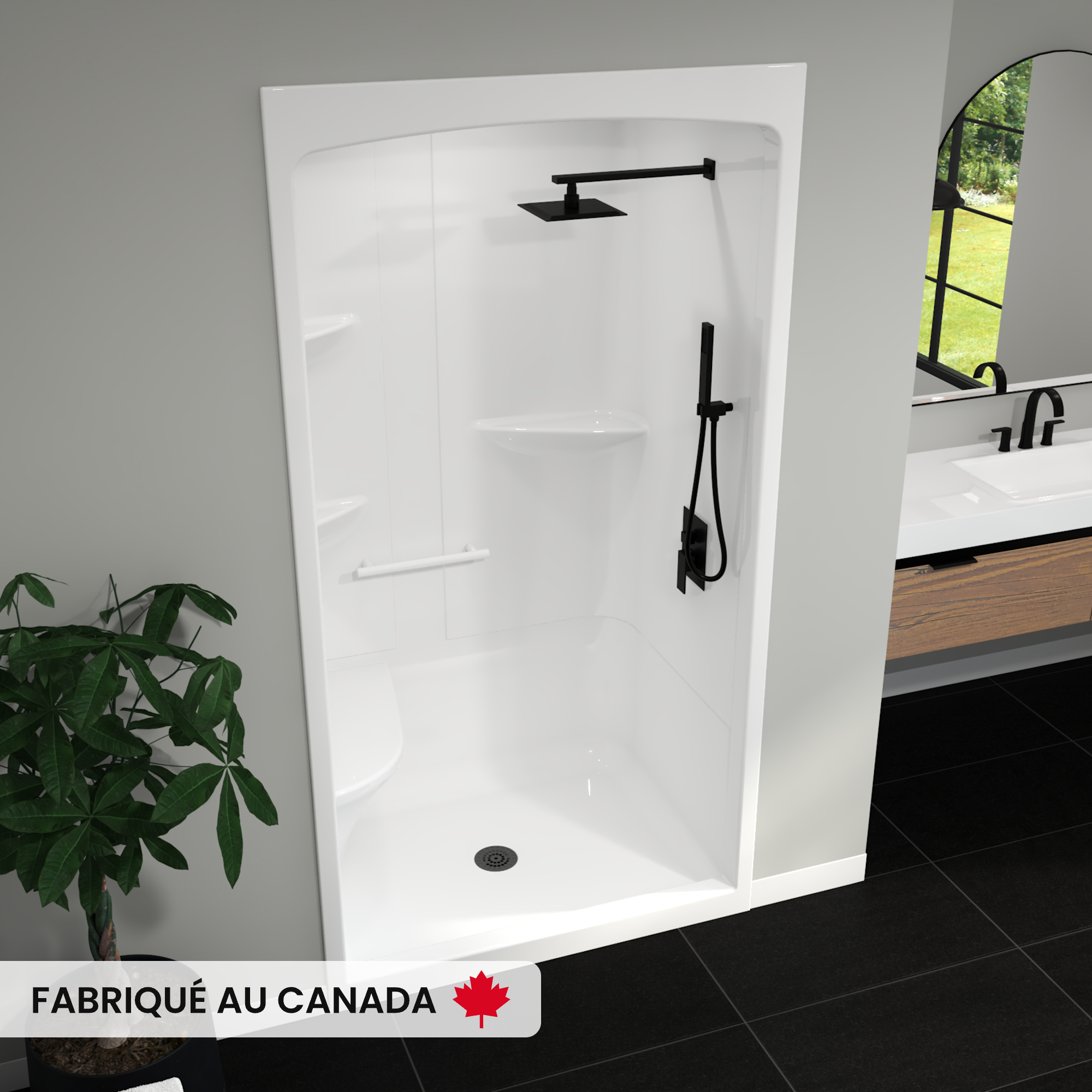 MAAX-CAMELIA-1PC-SHR-4834-CD-LS-TOP-DECO