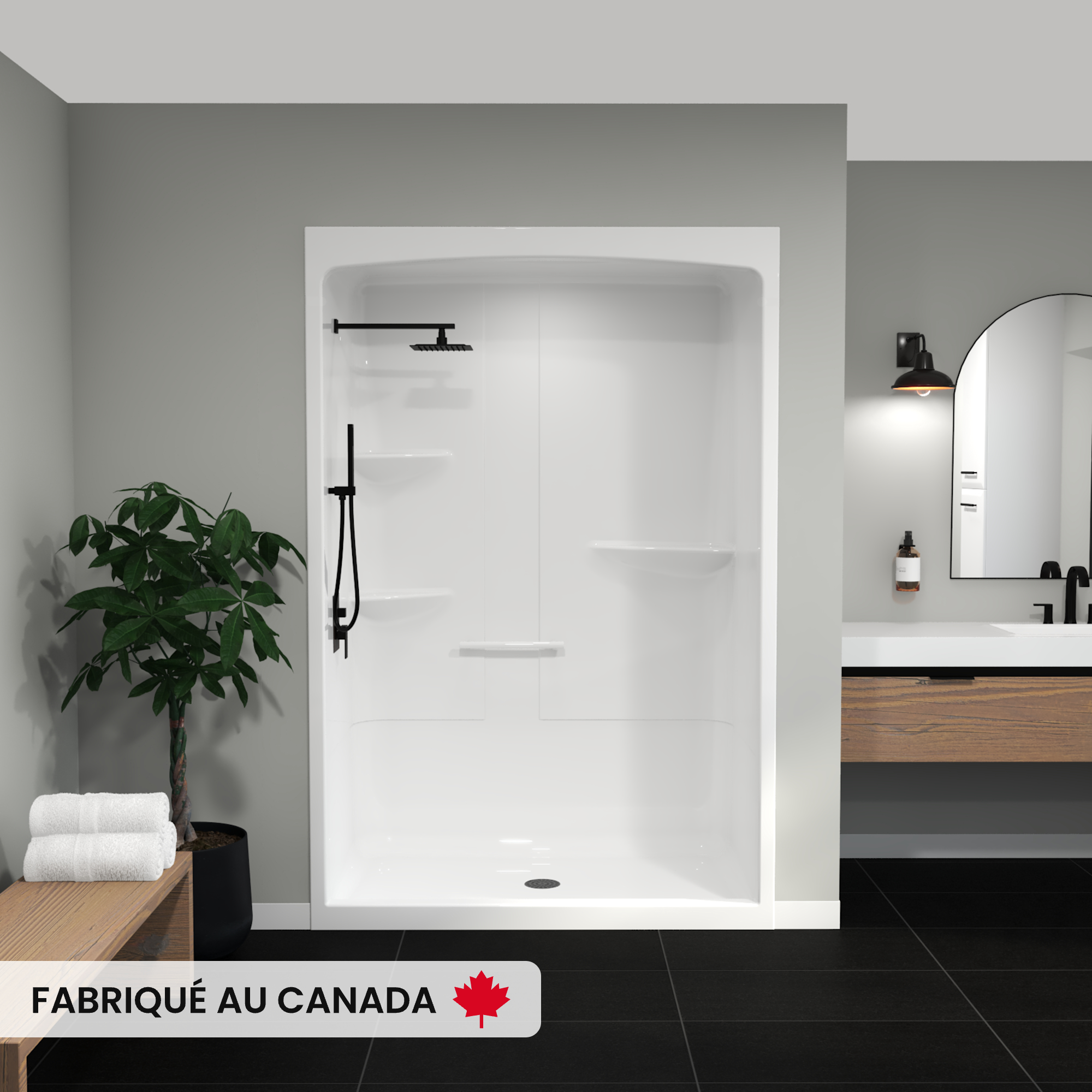 MAAX-CAMELIA-1PC-SHR-6034-CD-FRONT-DECO