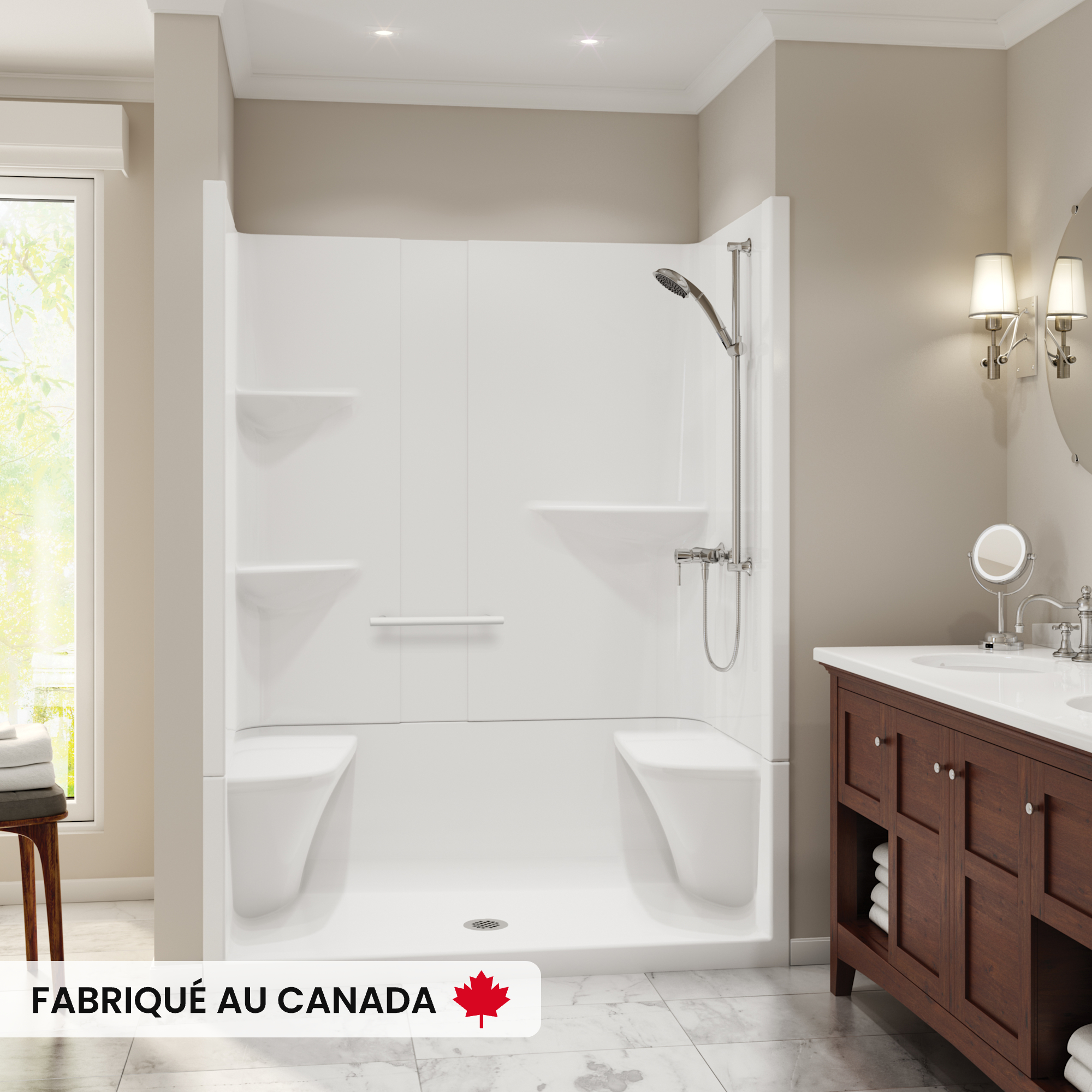 CAMELIA-SEC-SH-6034-CD-2SEATS-DECO