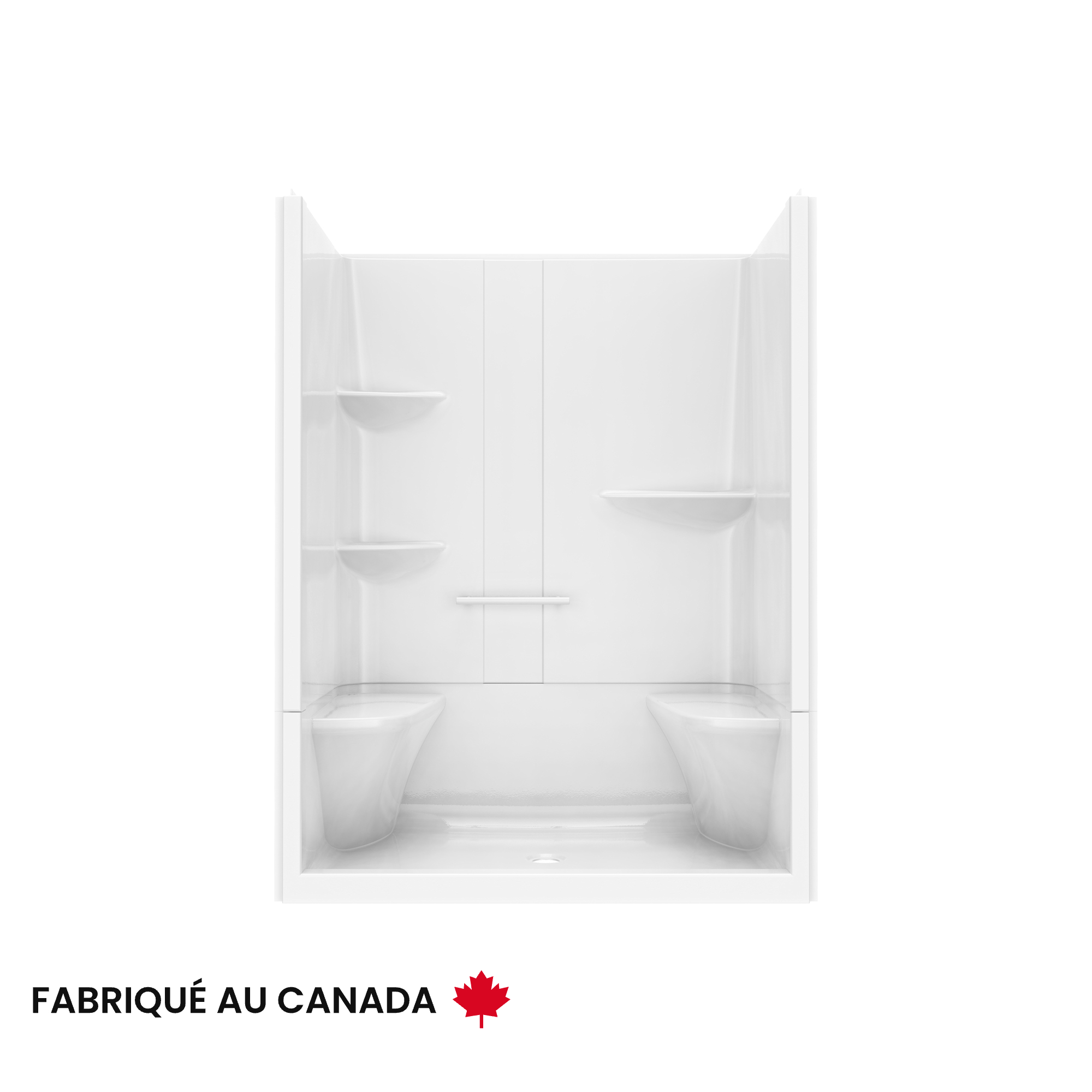 MAAX-ALLIA-CAMELIA-2PC-SH-6034-CD-2S-CROP-FRONT