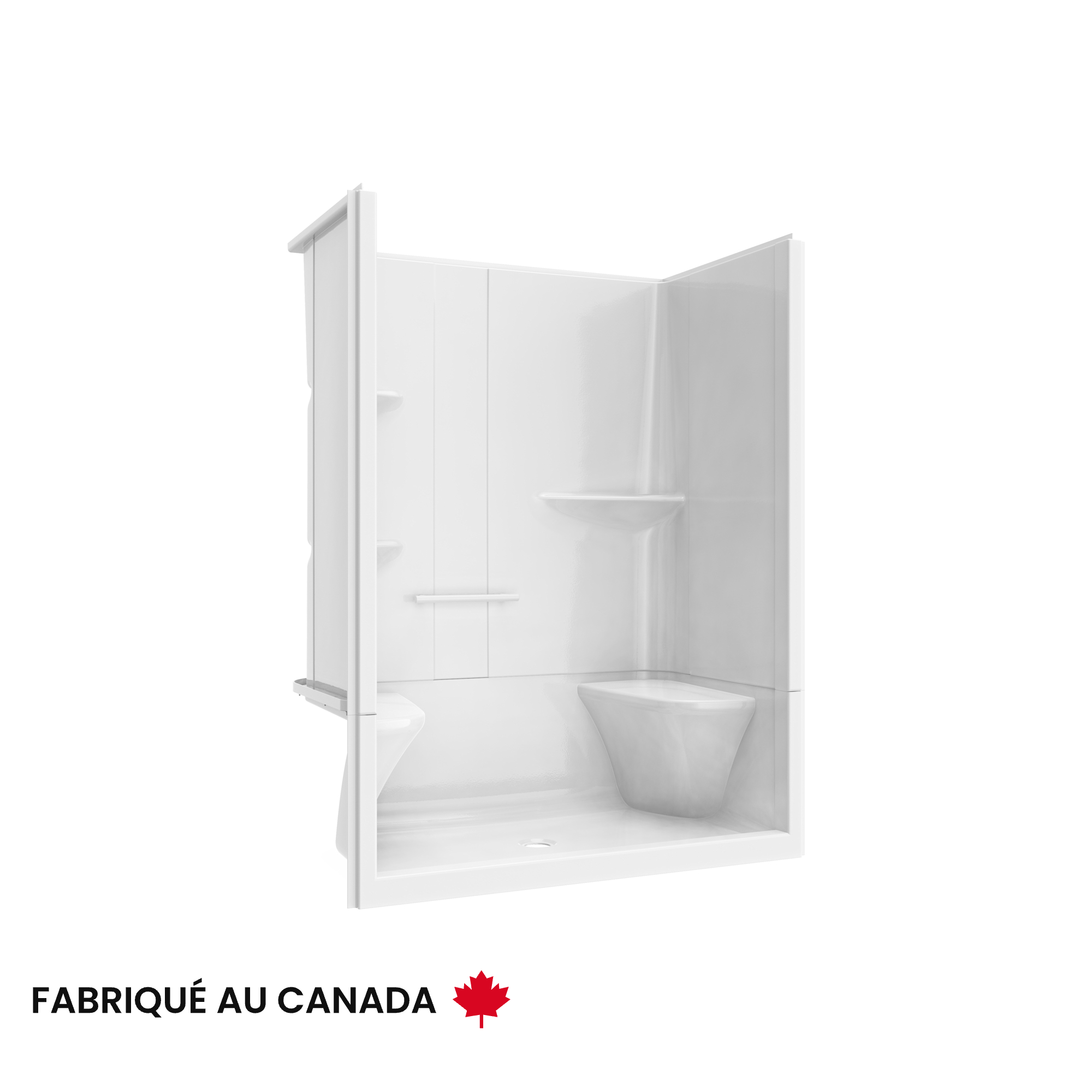 MAAX-ALLIA-CAMELIA-2PC-SH-6034-CD-2S-CROP-SIDE