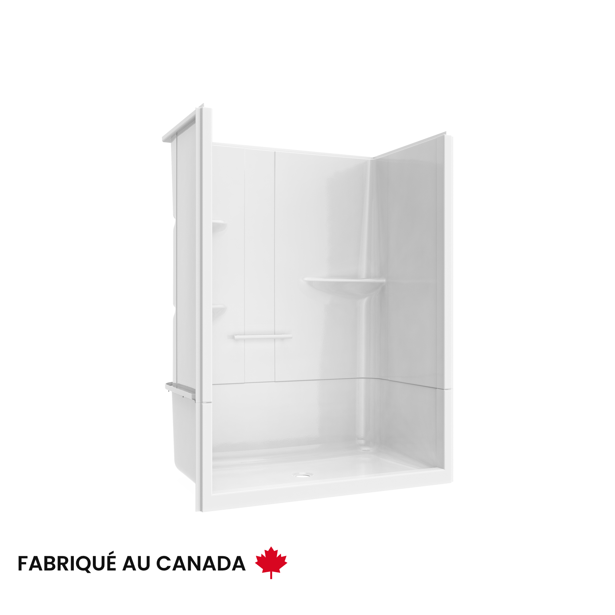 MAAX-ALLIA-CAMELIA-2PC-SH-6034-CD-CROP-SIDE