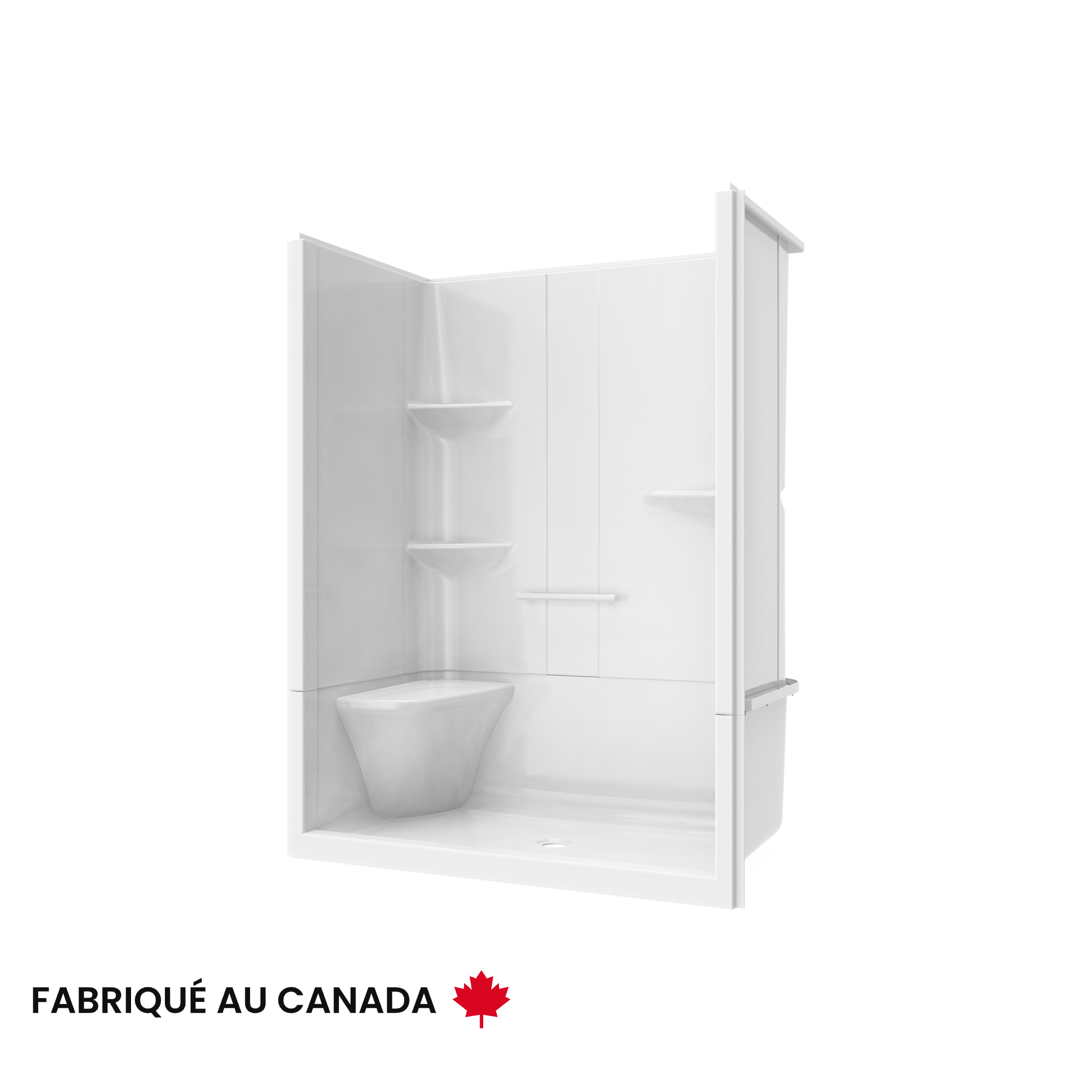 MAAX-ALLIA-CAMELIA-2PC-SH-6034-CD-LS-CROP-SIDE