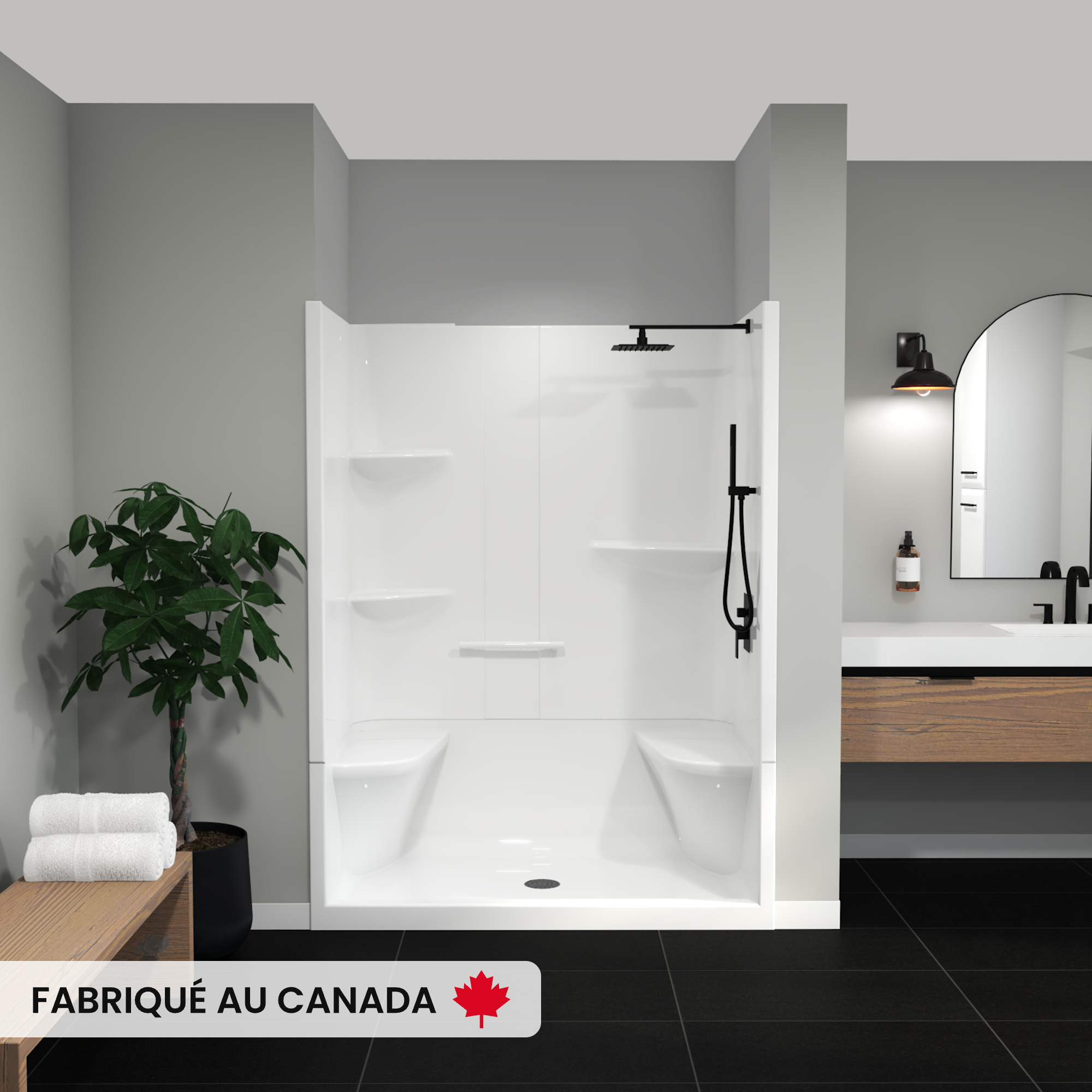 MAAX-CAMELIA-SEC-SH-6034-CD-2S-FRONT-DECO