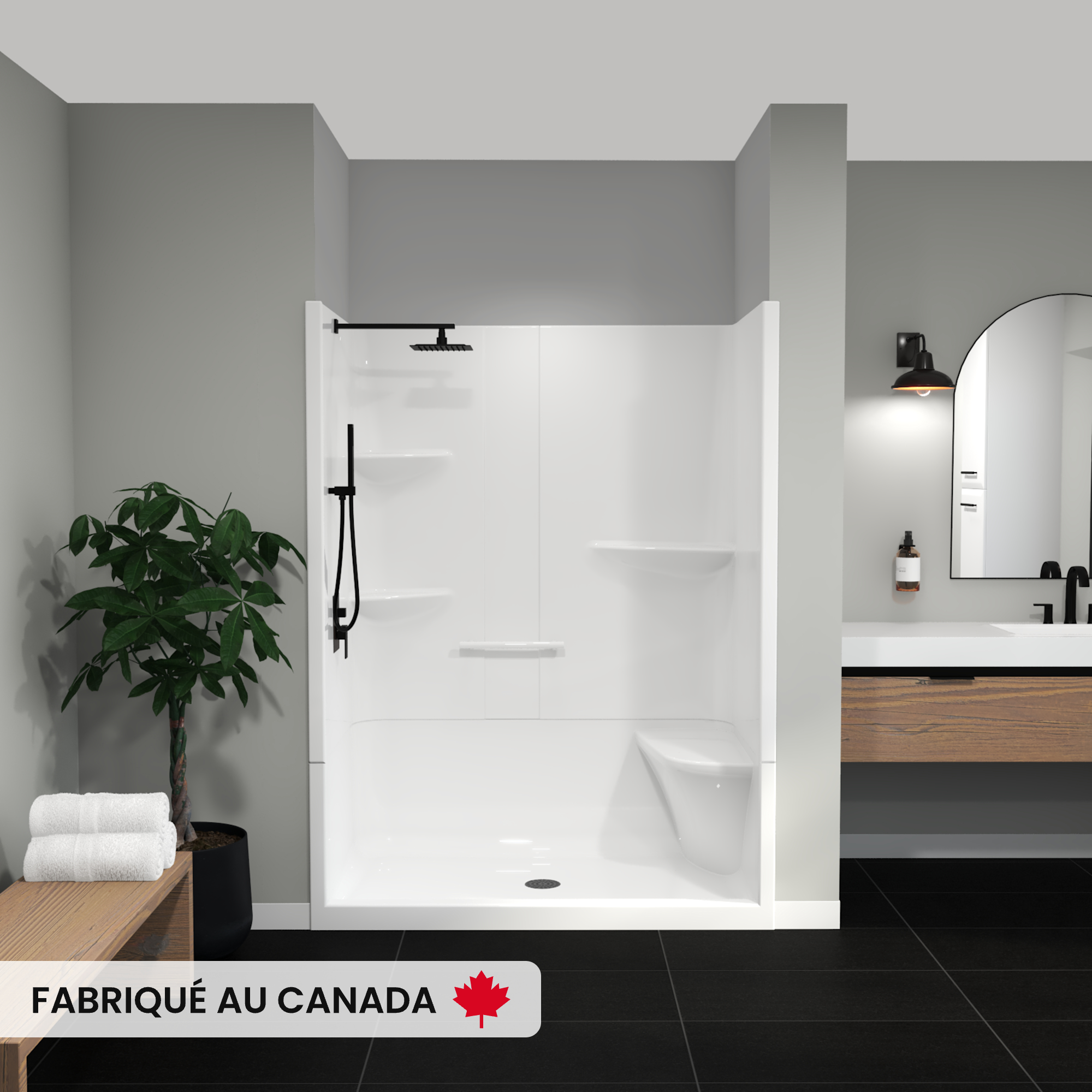 MAAX-CAMELIA-SEC-SH-6034-CD-RS-FRONT-DECO