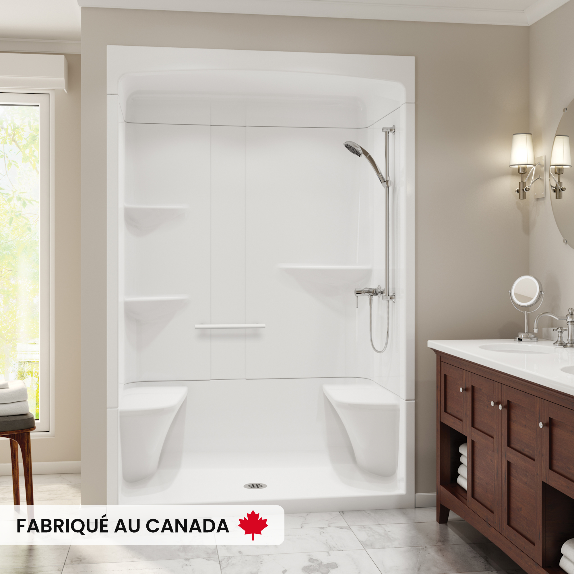 CAMELIA-SEC-SHR-6034-CD-2SEATS-DECO