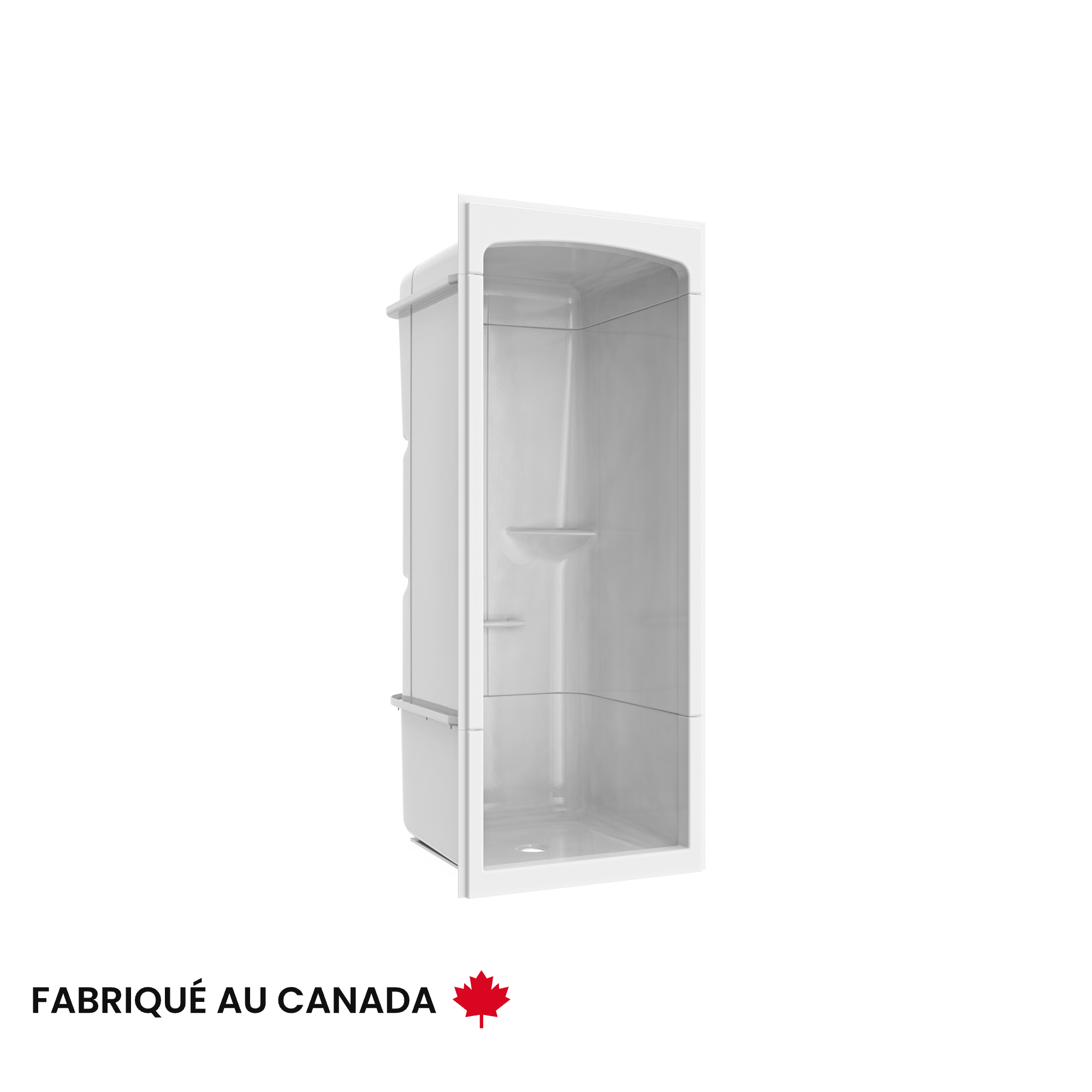 MAAX-ALLIA-CAMELIA-3PC-SHR-3636-CROP-SIDE