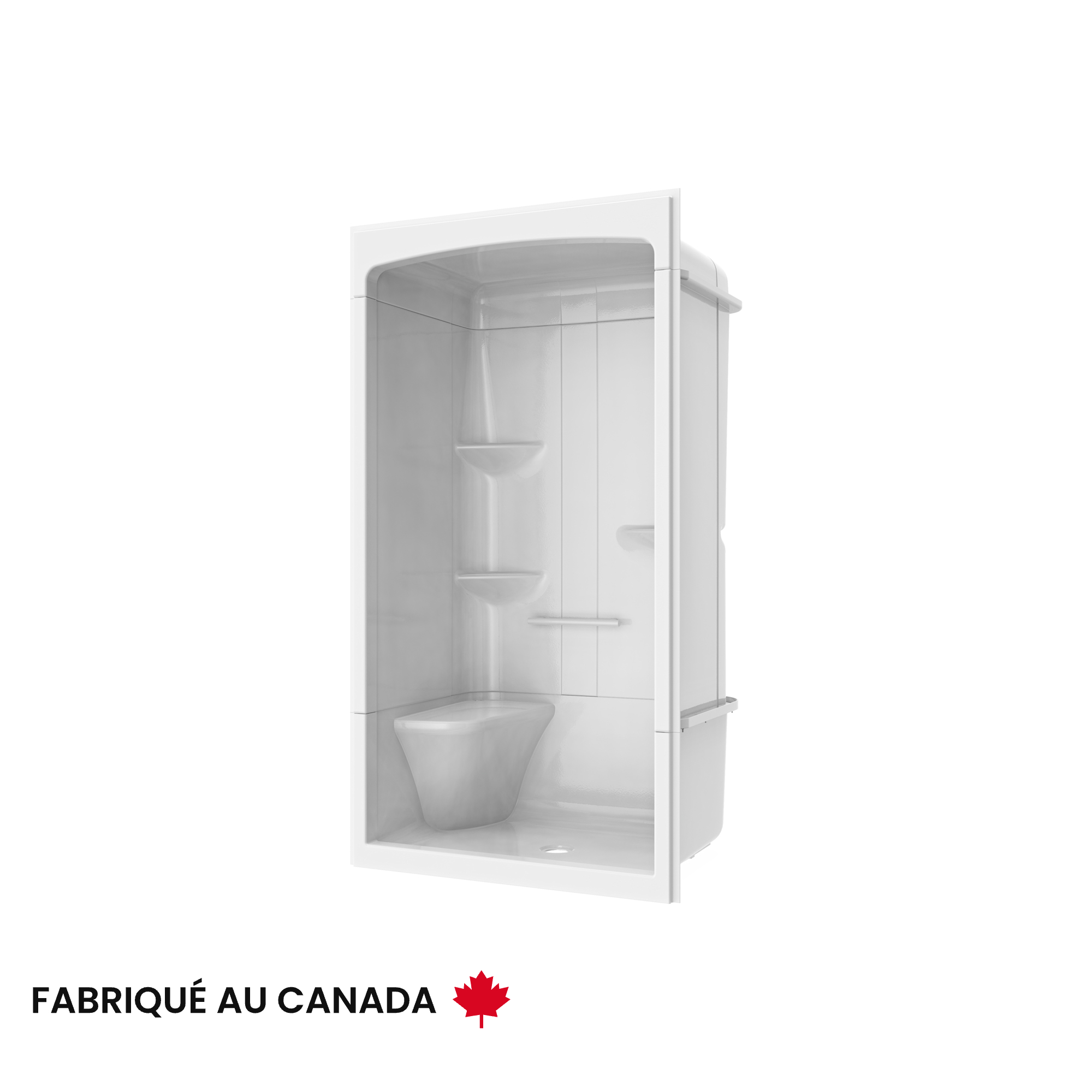 MAAX-ALLIA-CAMELIA-3PC-SHR-4834-CD-LS-CROP-SIDE