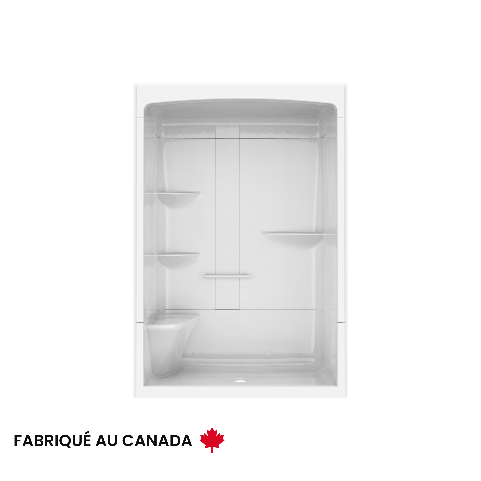 MAAX-ALLIA-CAMELIA-3PC-SHR-6034-CD-LS-CROP-FRONT