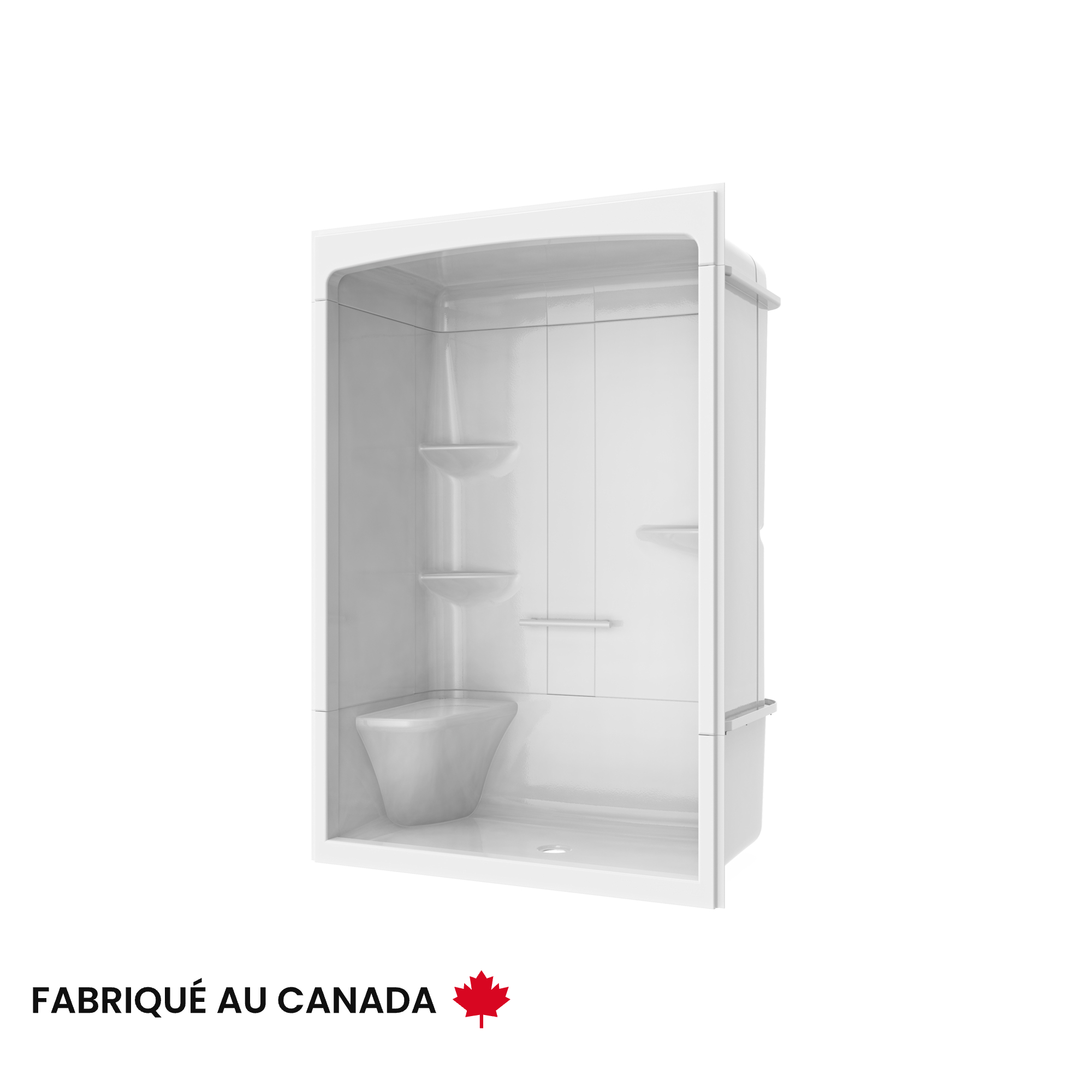 MAAX-ALLIA-CAMELIA-3PC-SHR-6034-CD-LS-CROP-SIDE